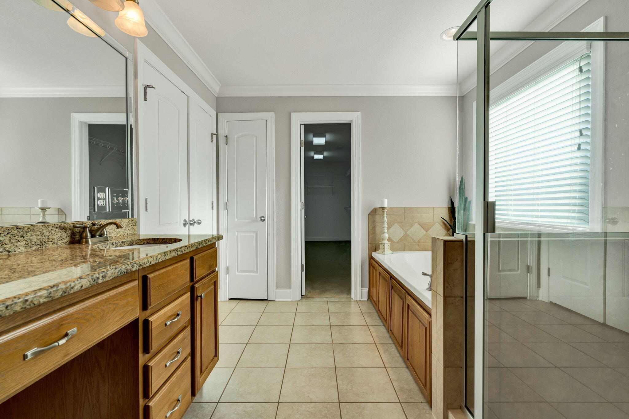 6857 Sam Smith Road