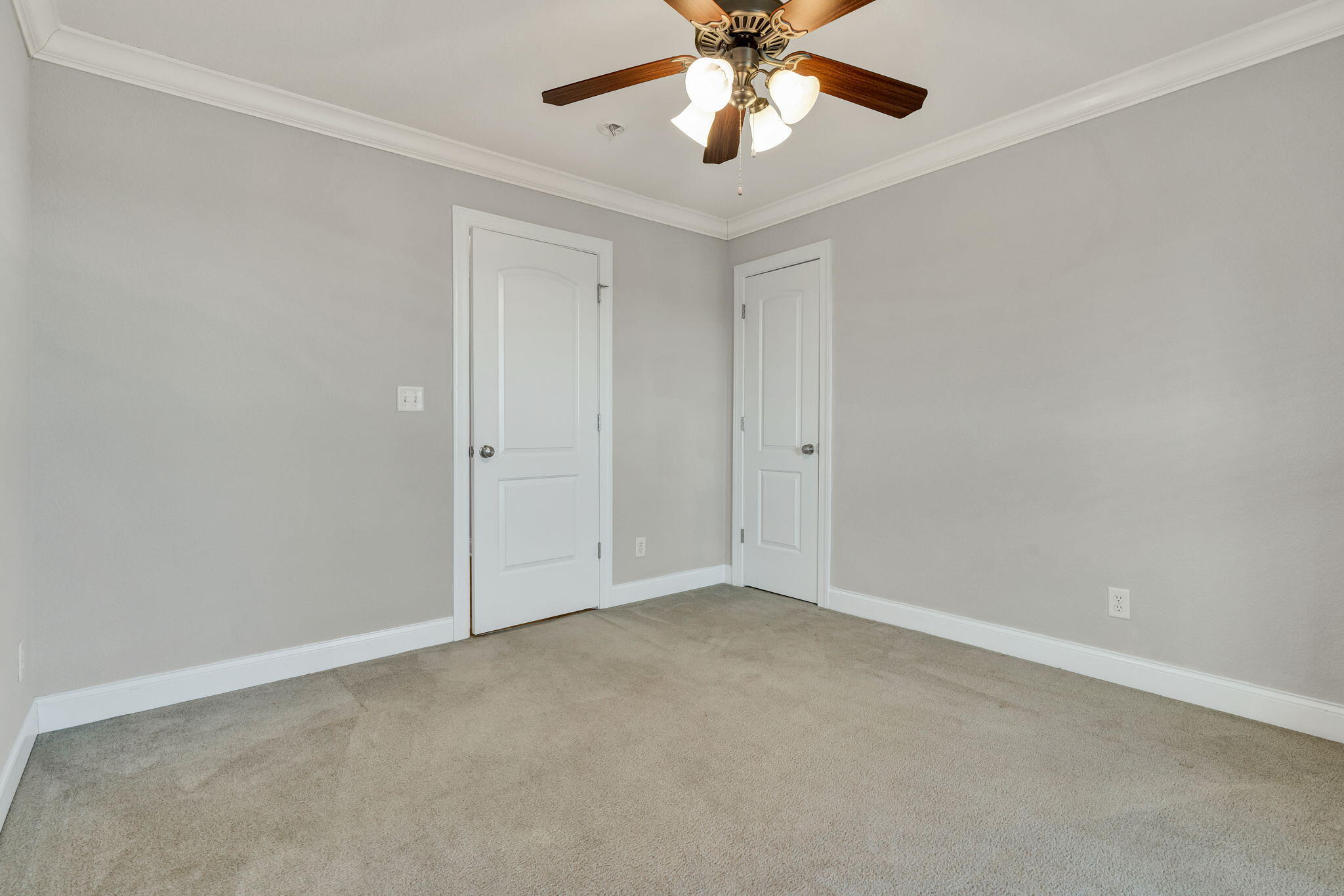 6857 Sam Smith Road