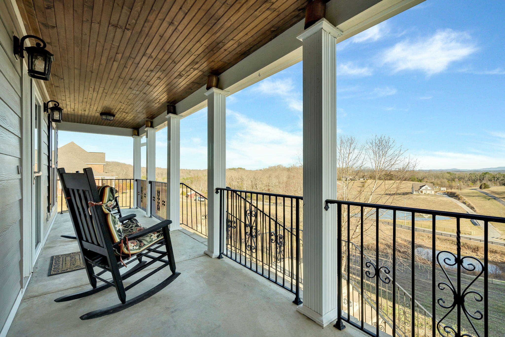 6857 Sam Smith Road