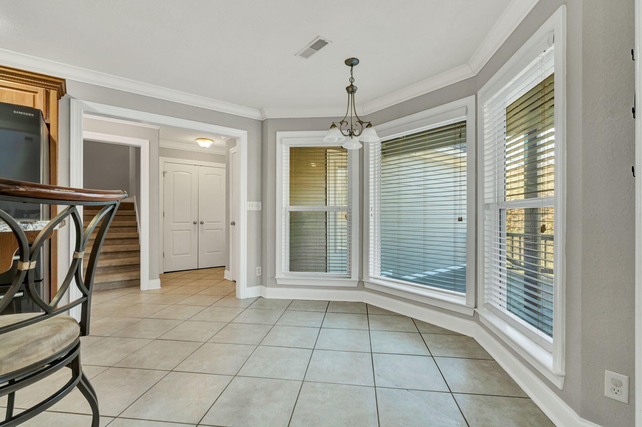 6857 Sam Smith Road