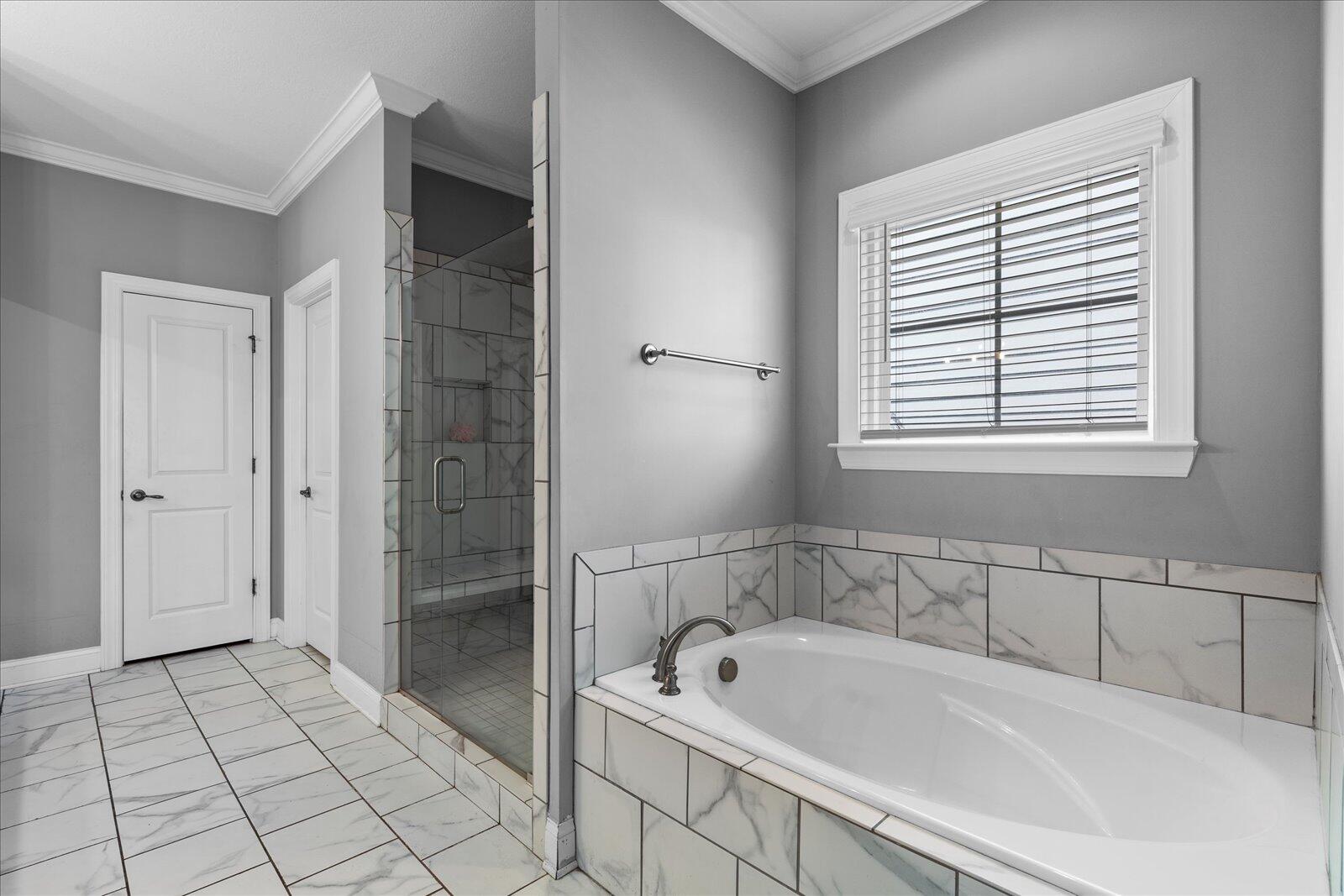 10211 Stellata Lane