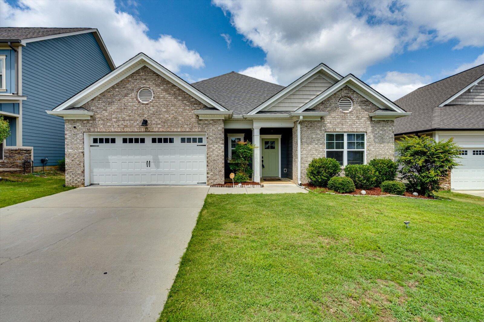 10211 Stellata Lane