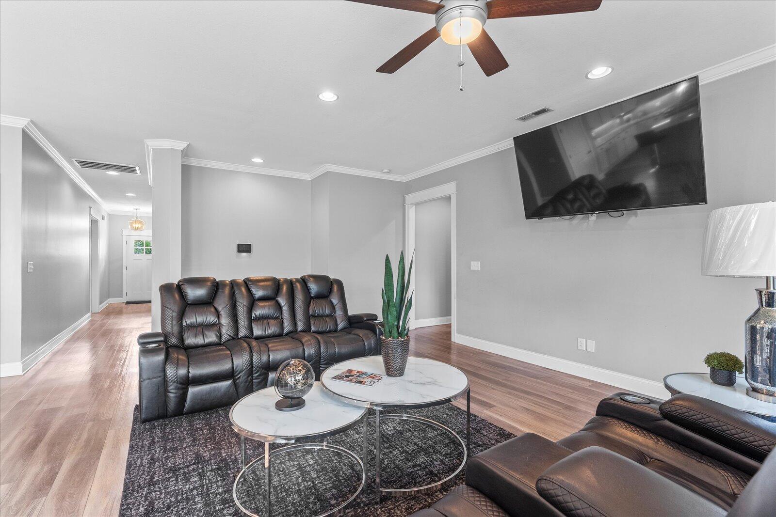10211 Stellata Lane
