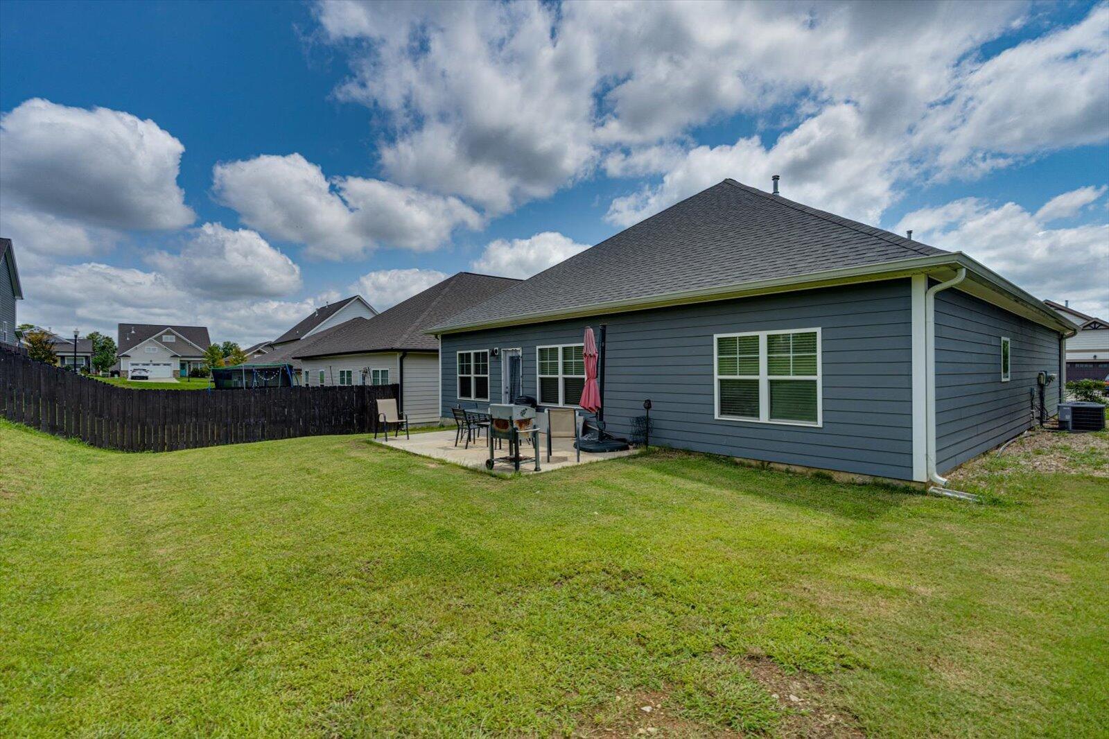 10211 Stellata Lane