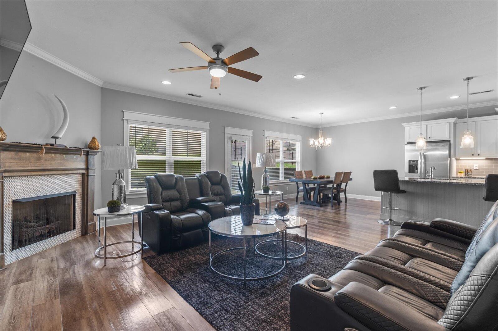 10211 Stellata Lane
