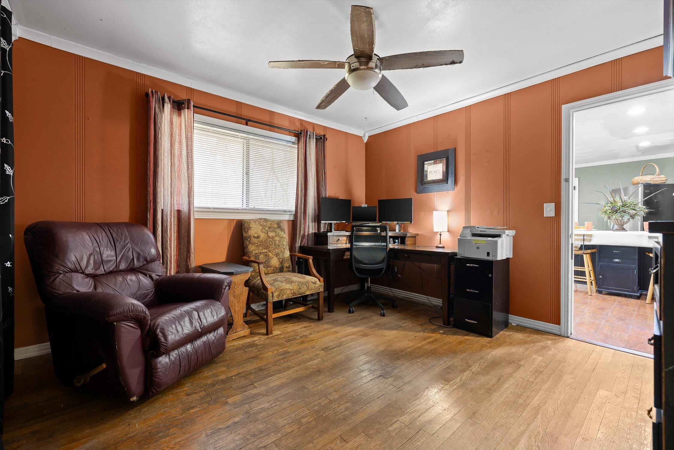 7401 Old Cleveland Pike