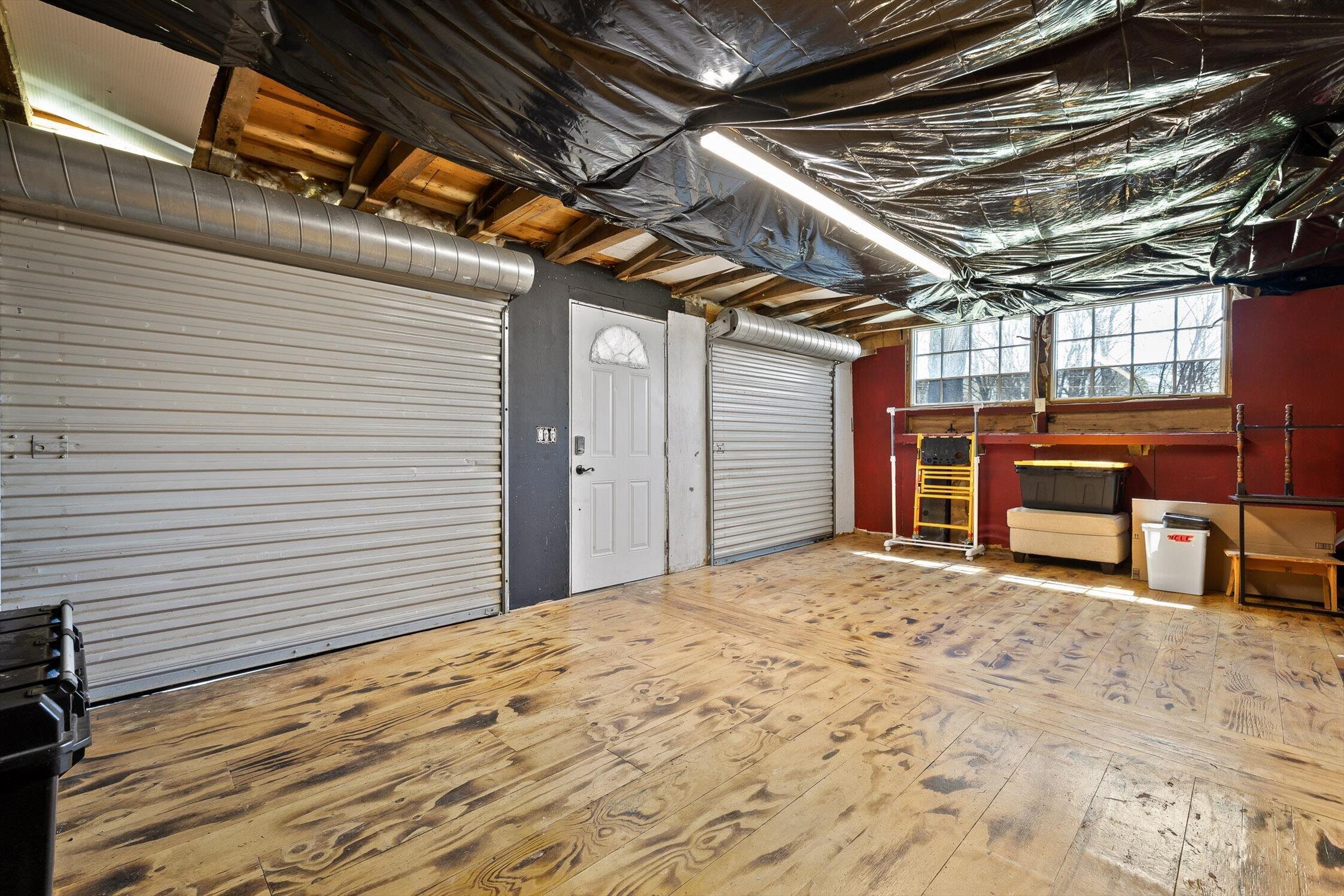 7401 Old Cleveland Pike