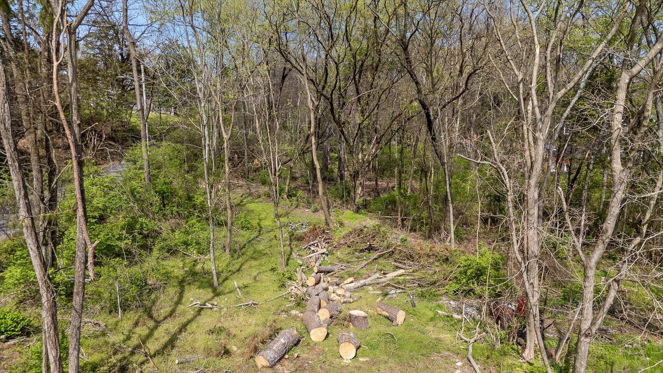 7401 Old Cleveland Pike