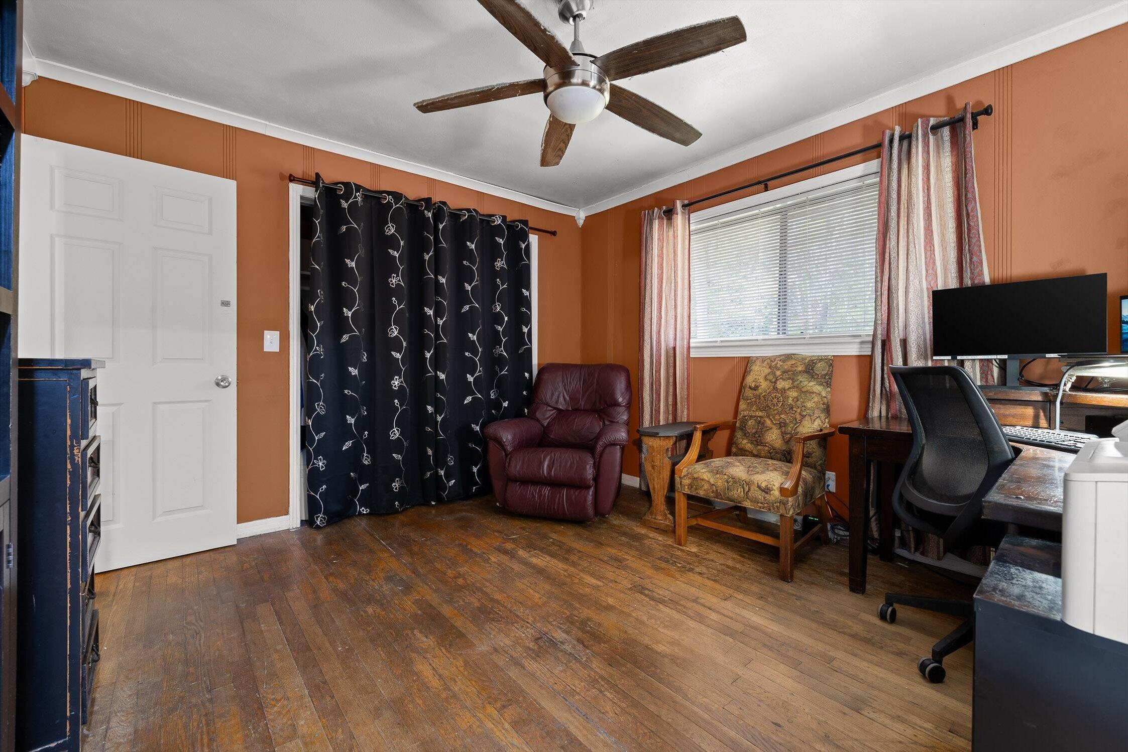 7401 Old Cleveland Pike