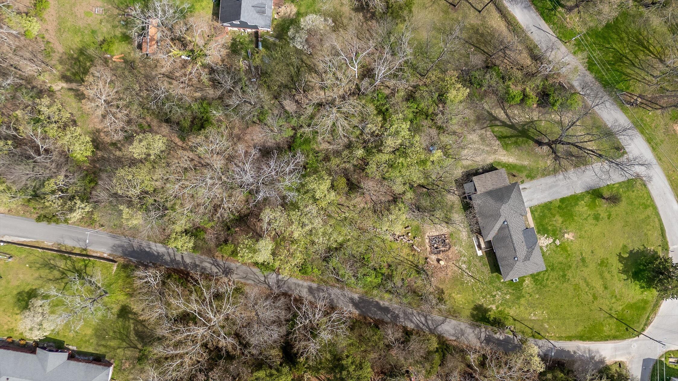 7401 Old Cleveland Pike