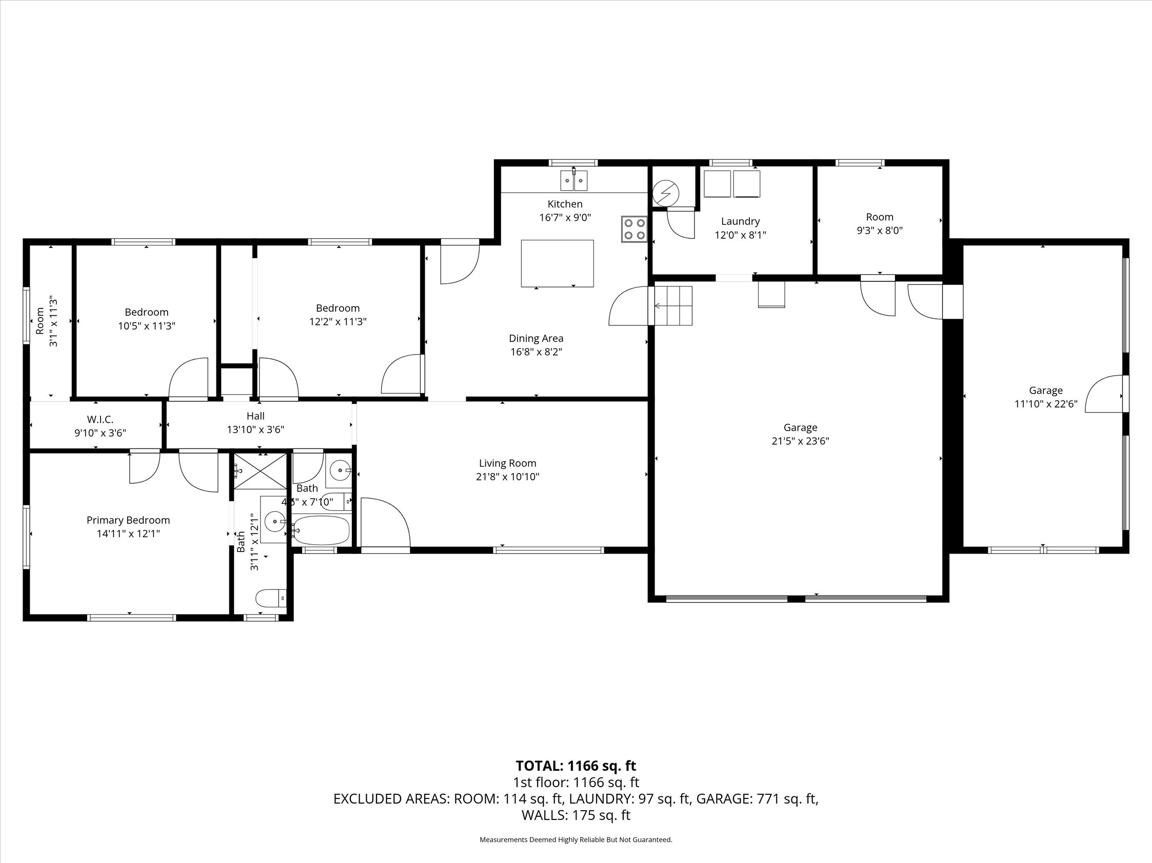 7401 Old Cleveland Pike
