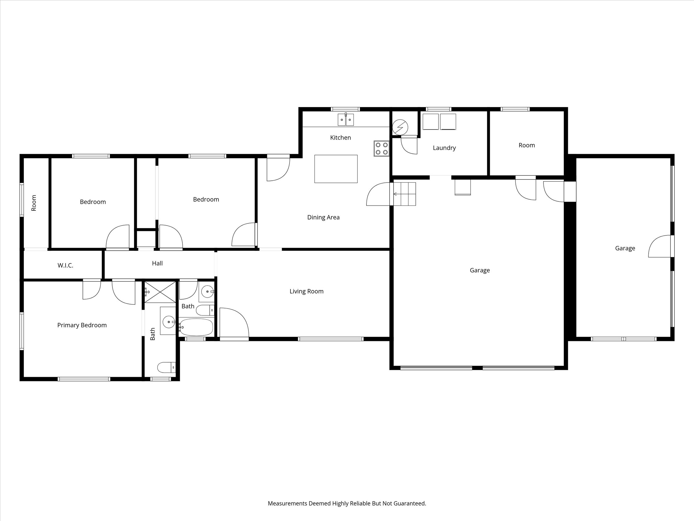 7401 Old Cleveland Pike