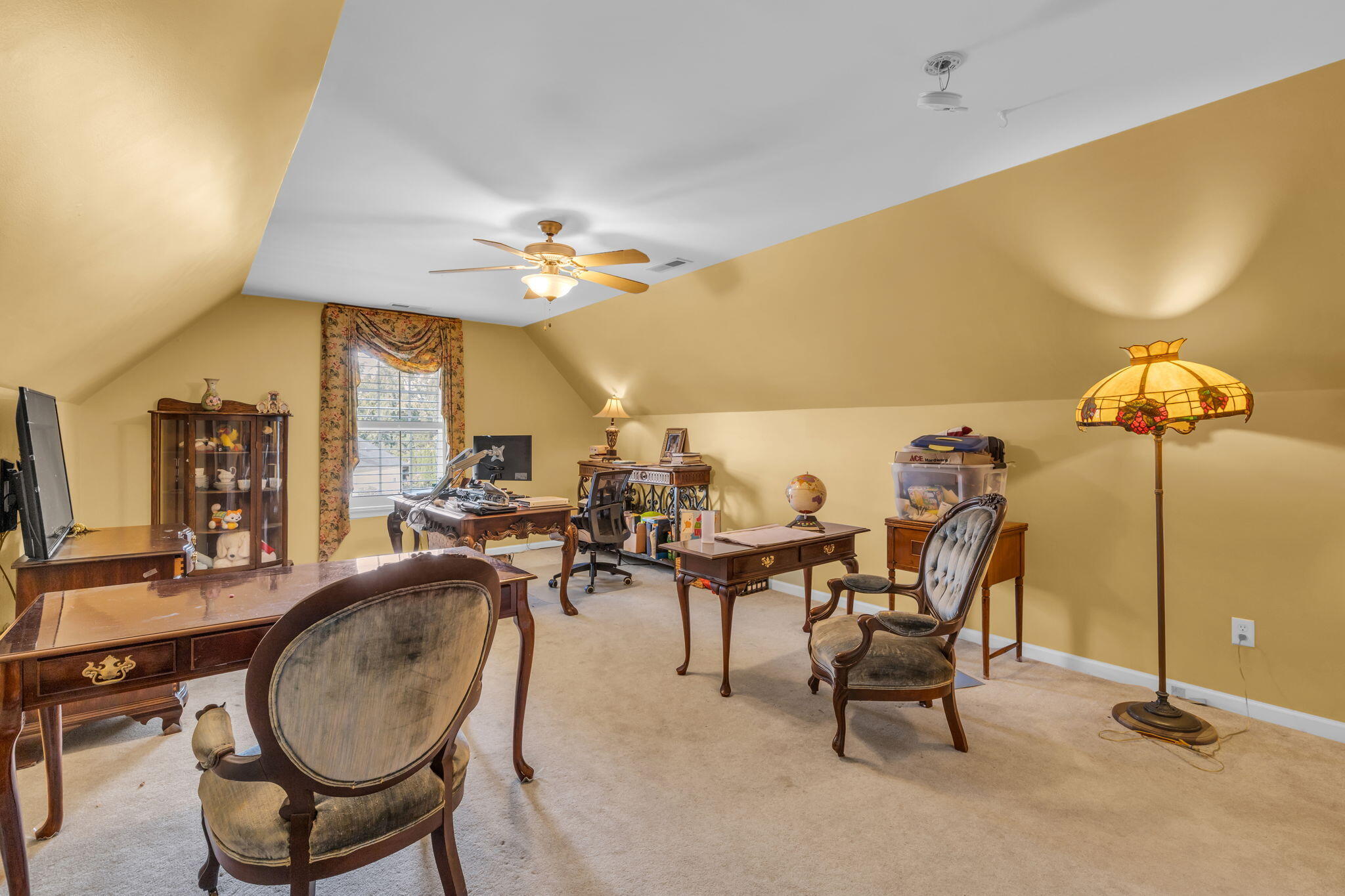 3647 Bentwood Cove Drive