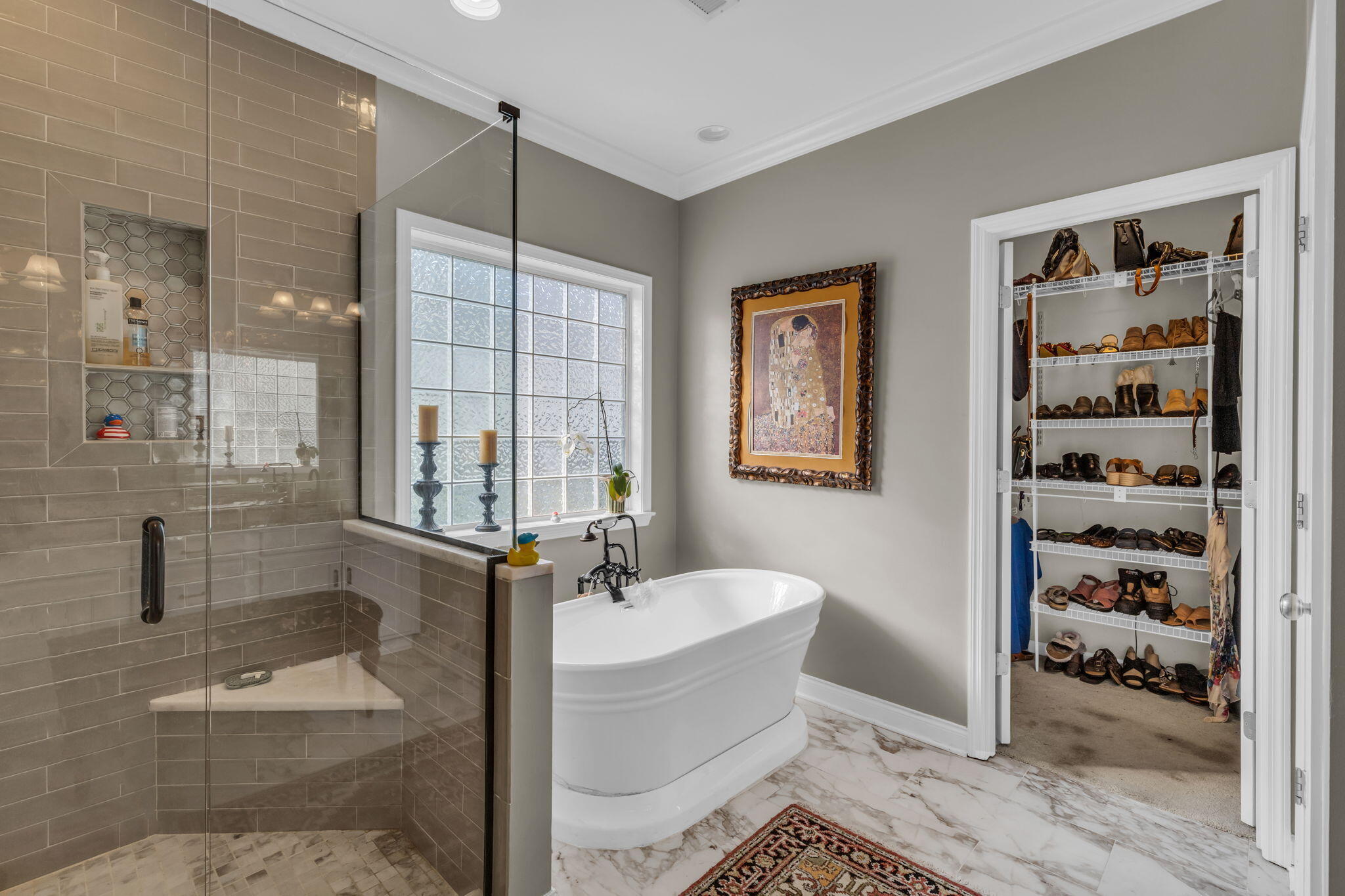 3647 Bentwood Cove Drive