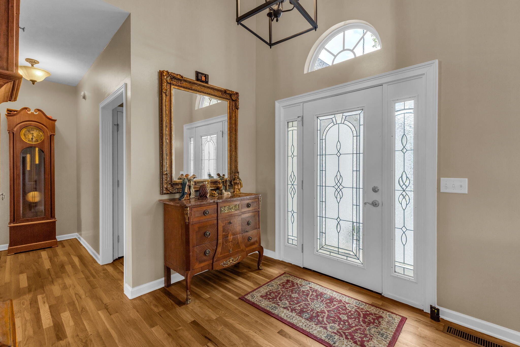 3647 Bentwood Cove Drive