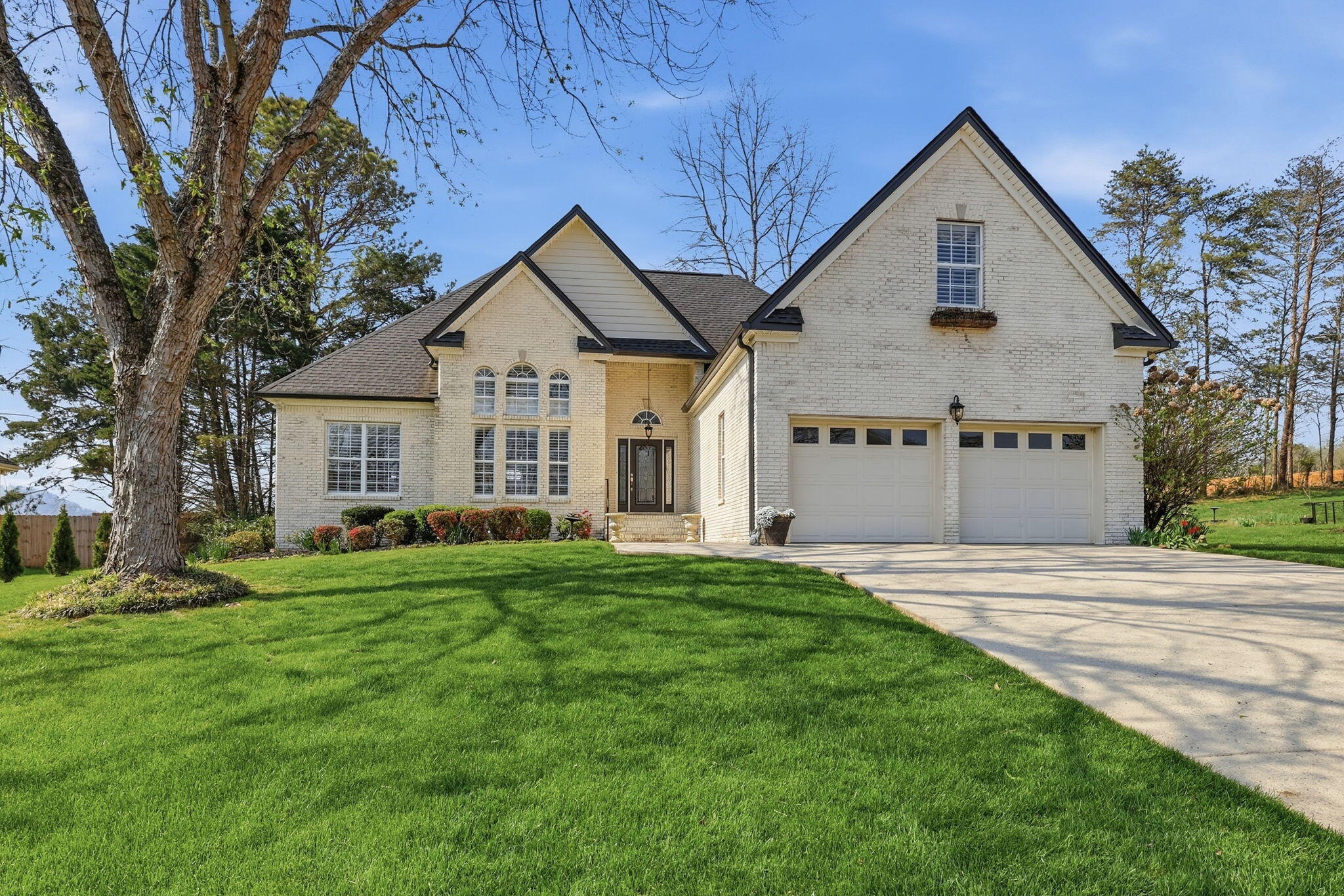 3647 Bentwood Cove Drive