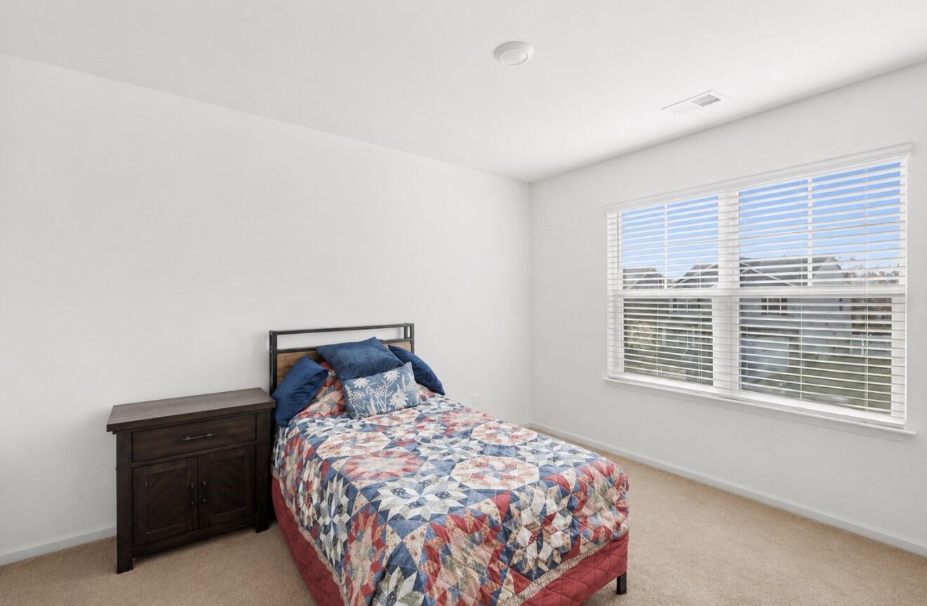 9813 Ramble Brook Lane