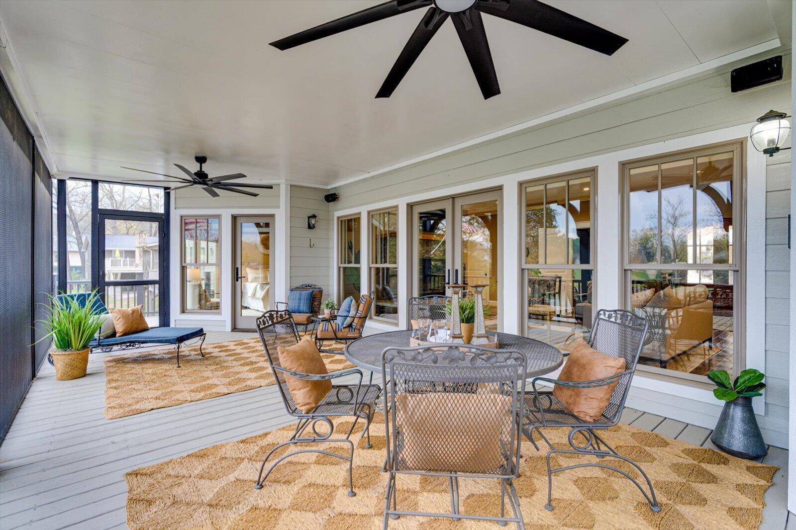 302 Key Cove Road