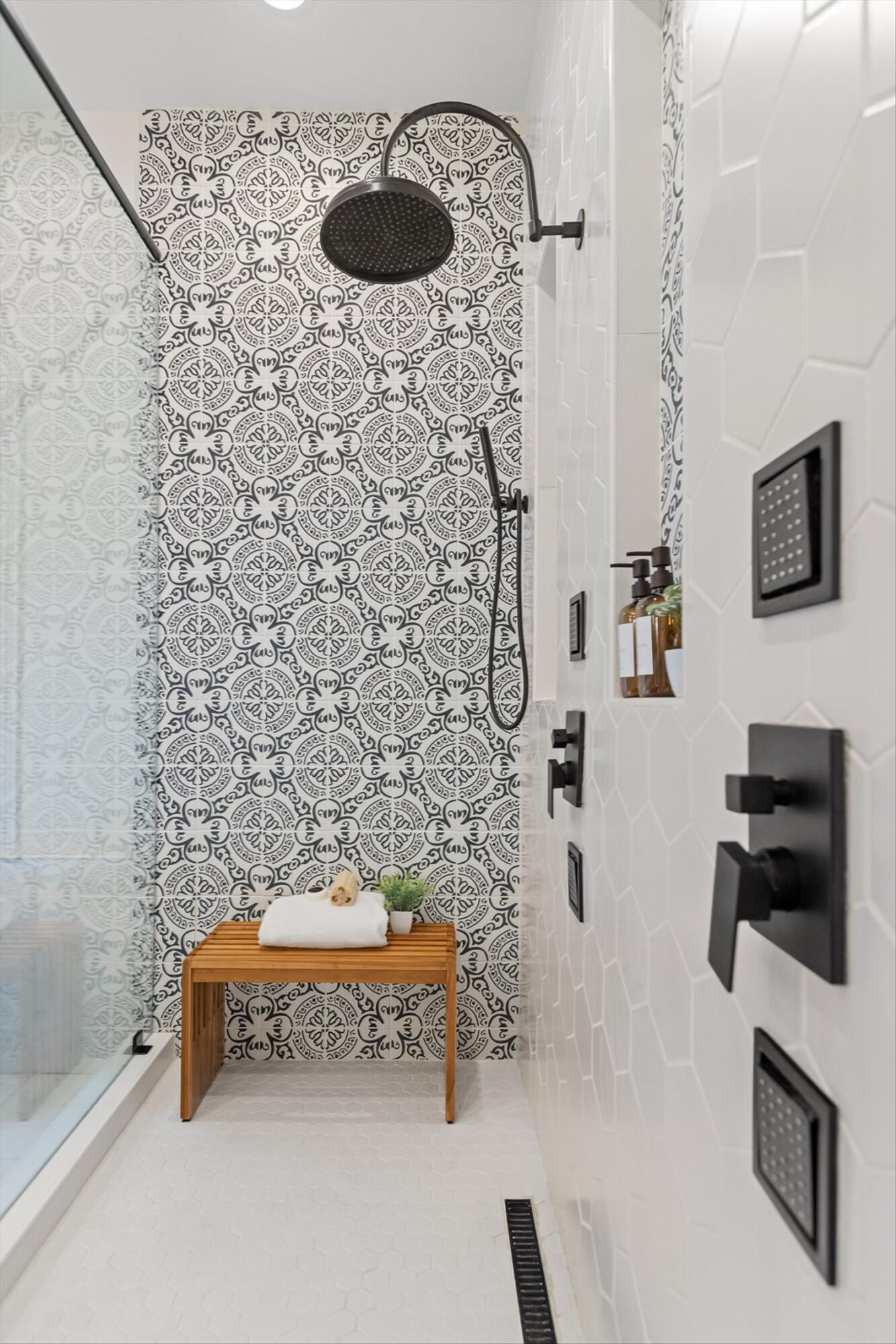 1103 Centennial Drive