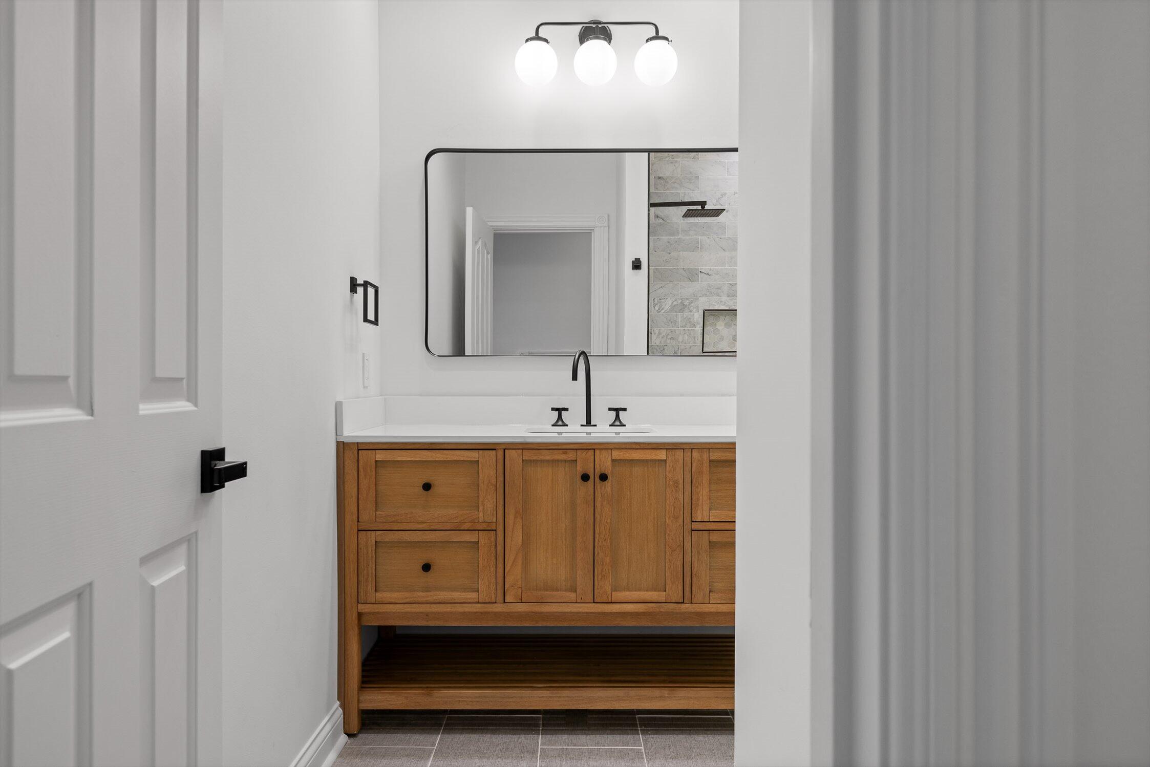 1103 Centennial Drive