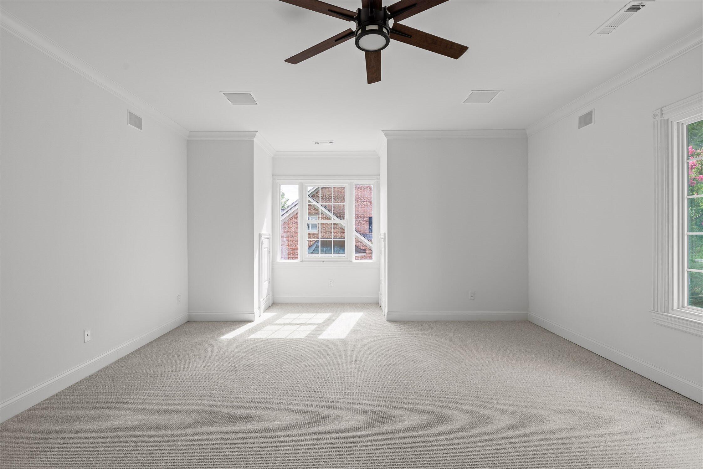 1103 Centennial Drive