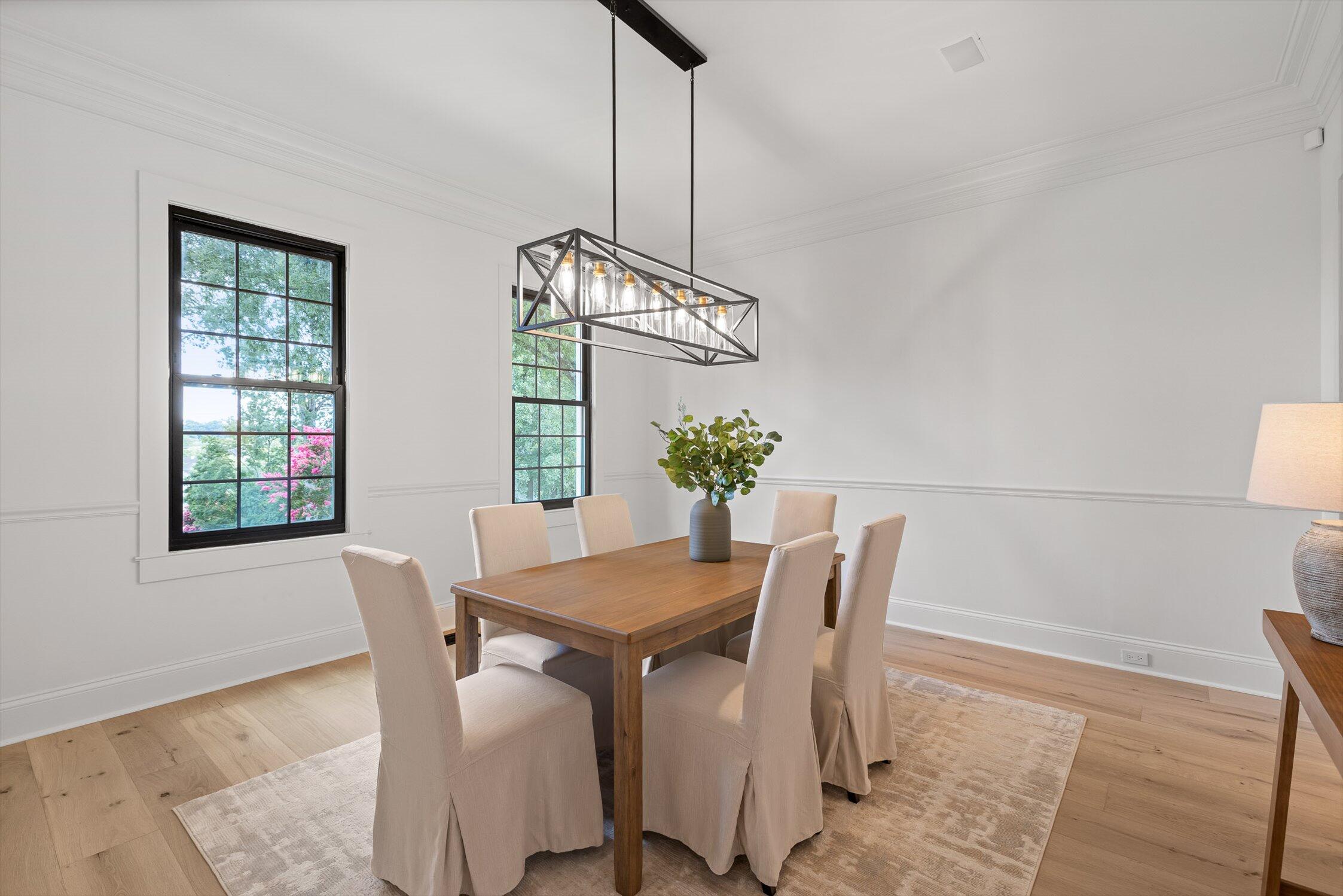 1103 Centennial Drive