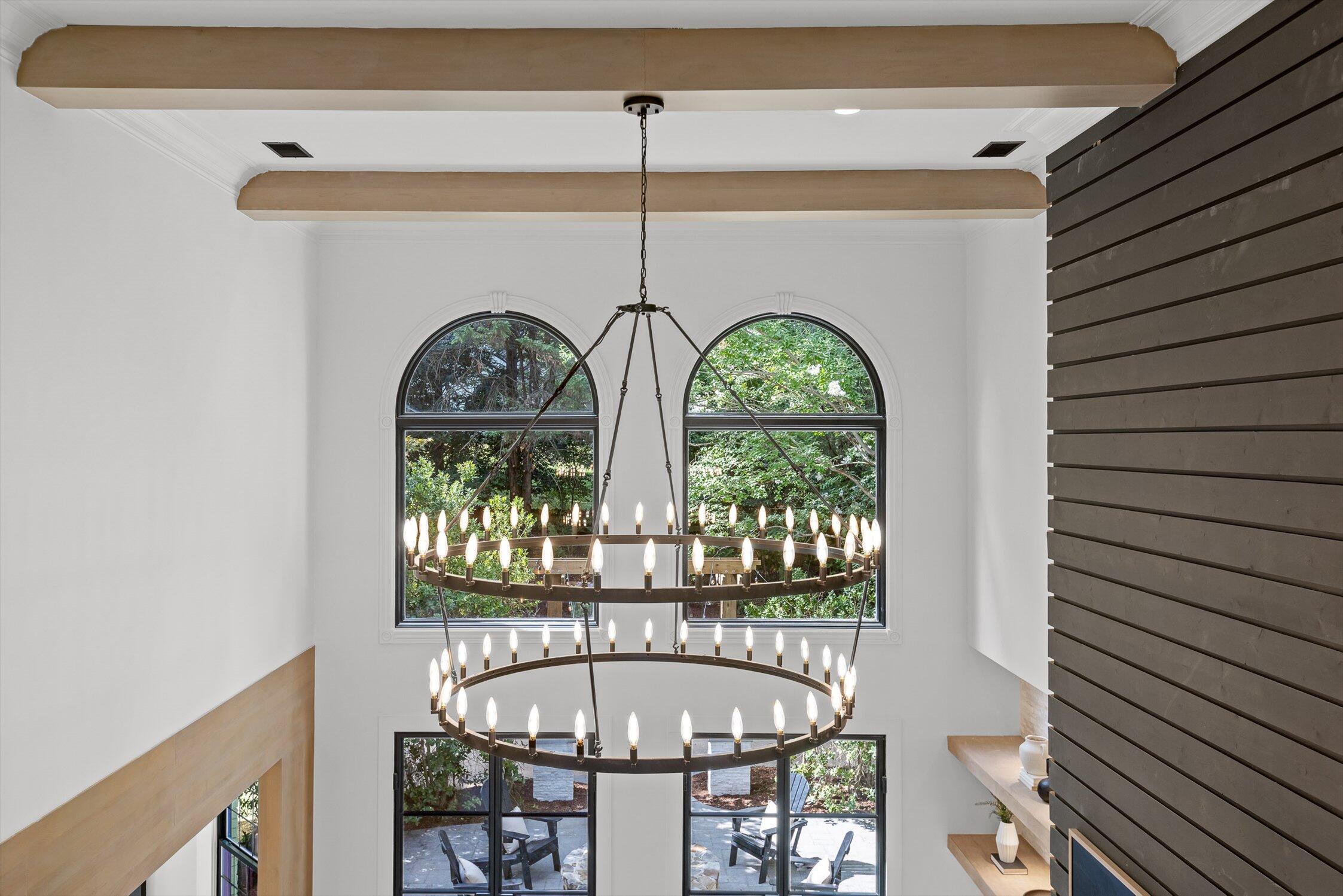 1103 Centennial Drive