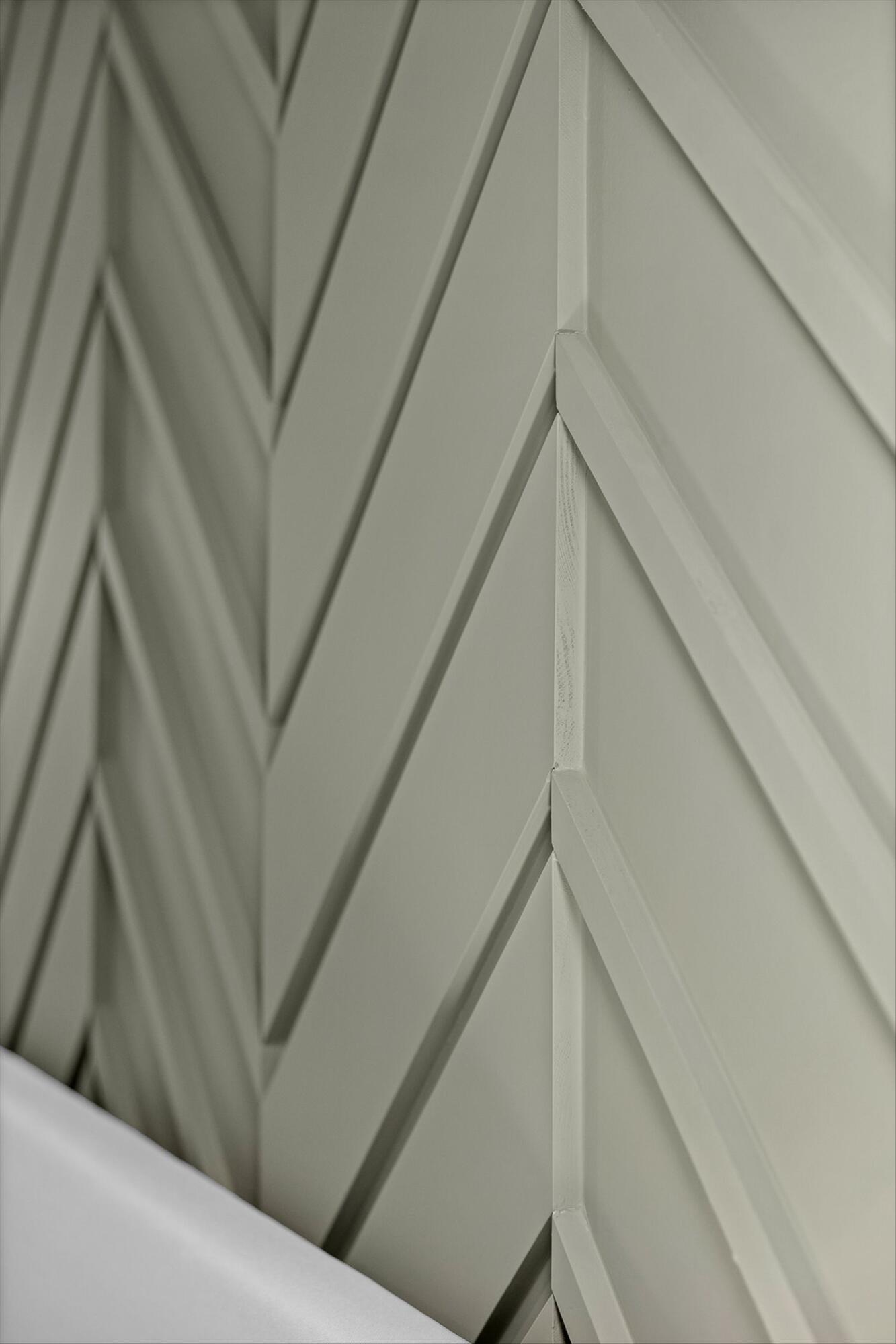 1103 Centennial Drive