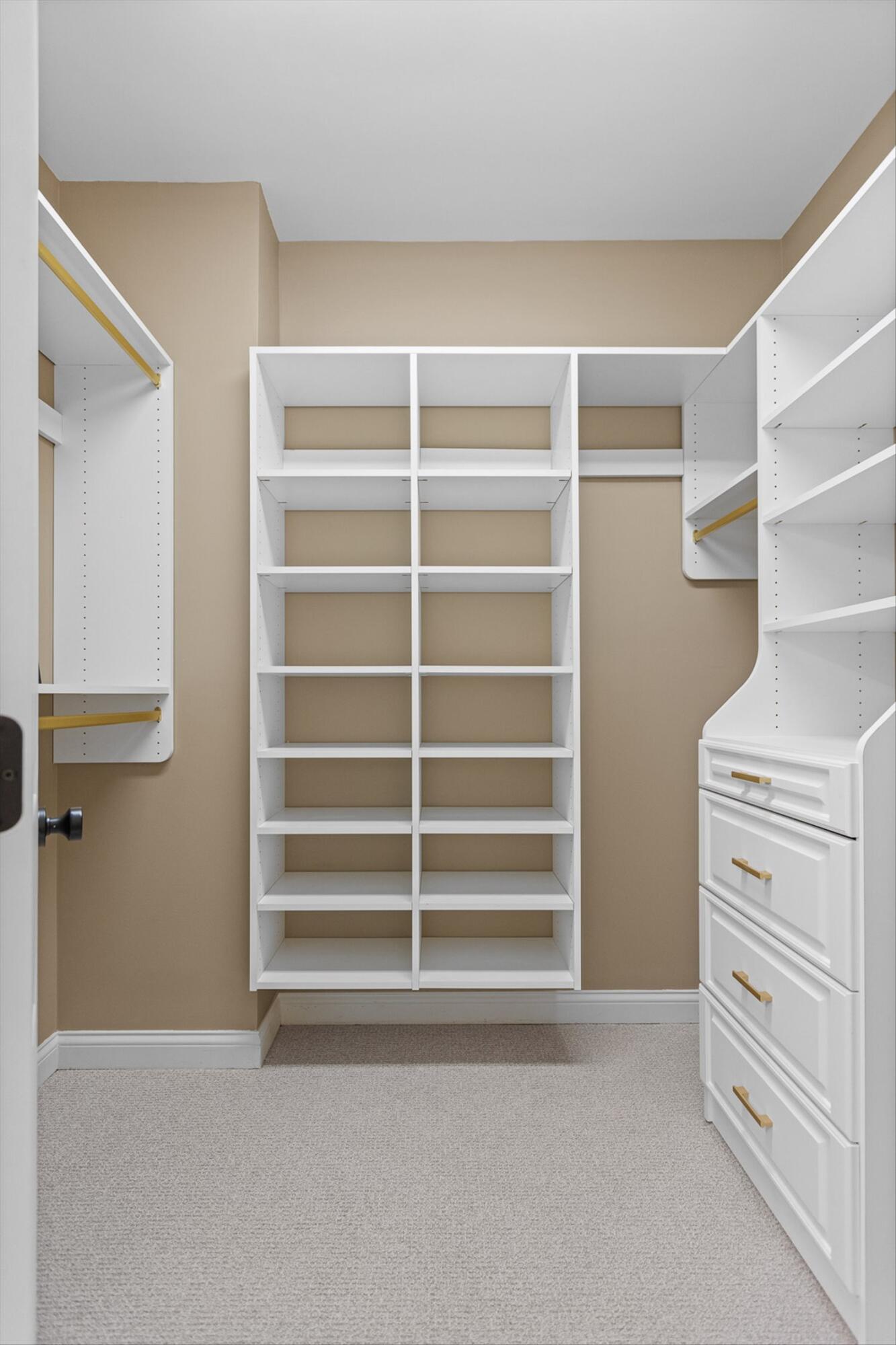 1103 Centennial Drive