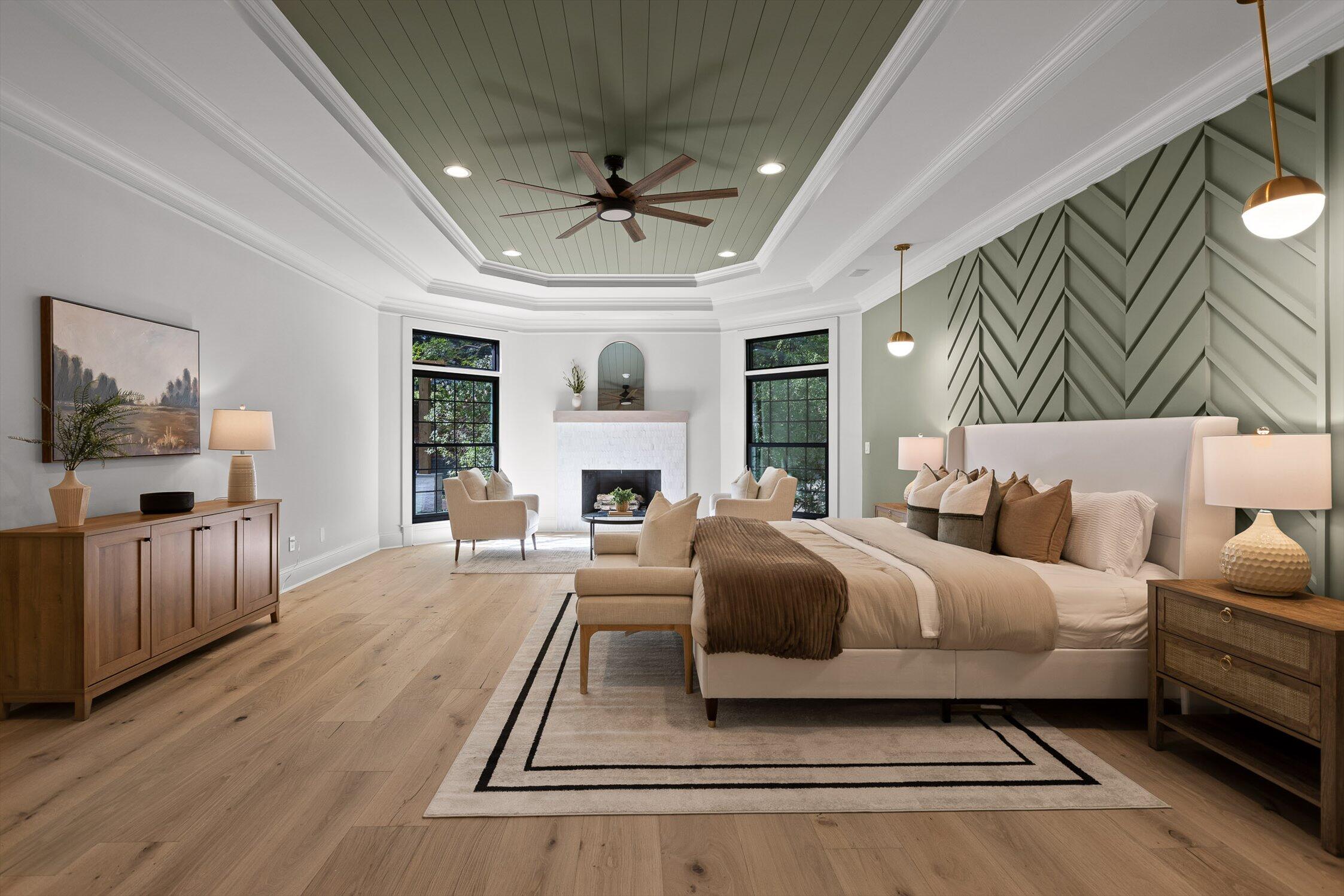 1103 Centennial Drive