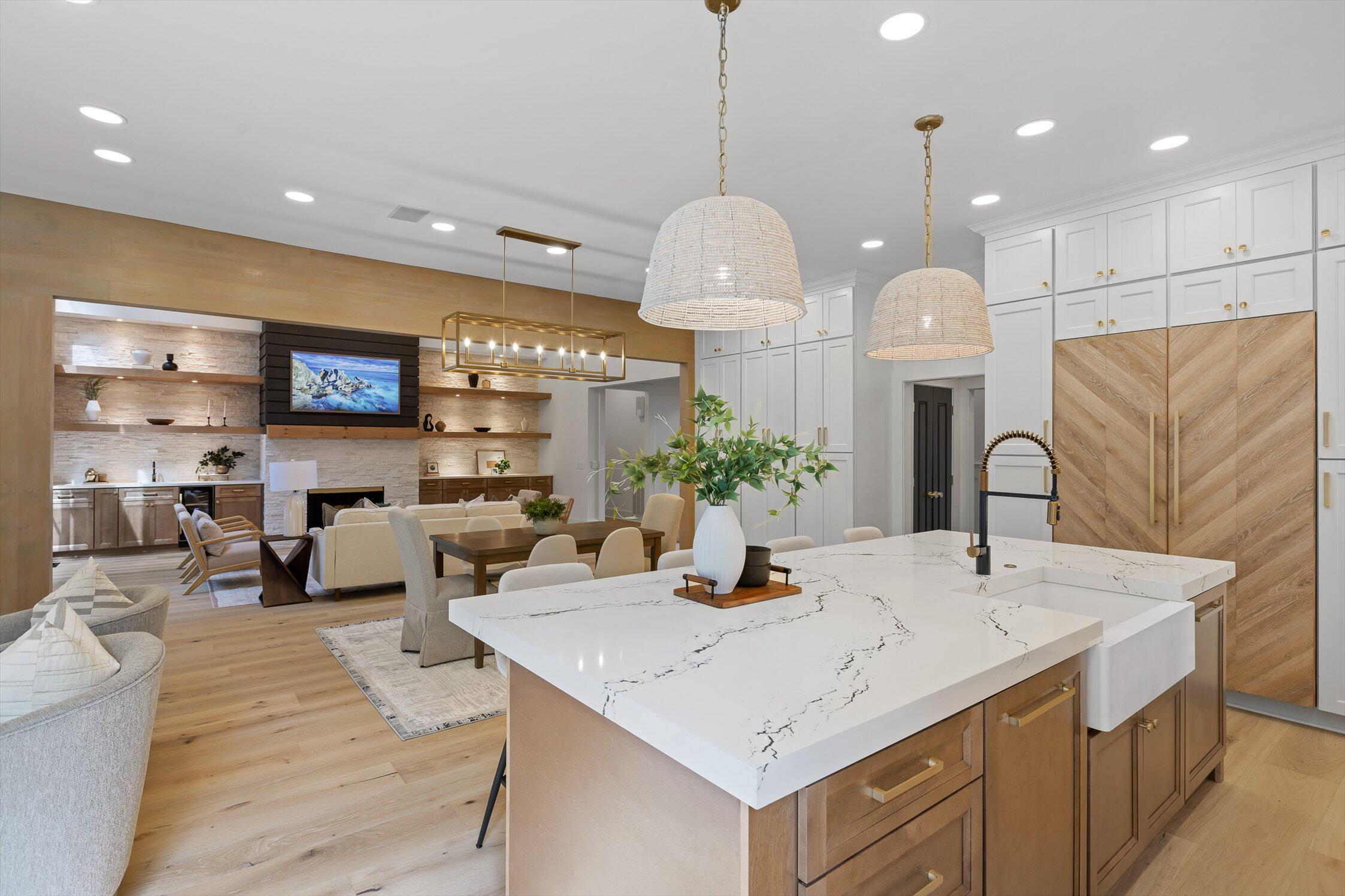 1103 Centennial Drive