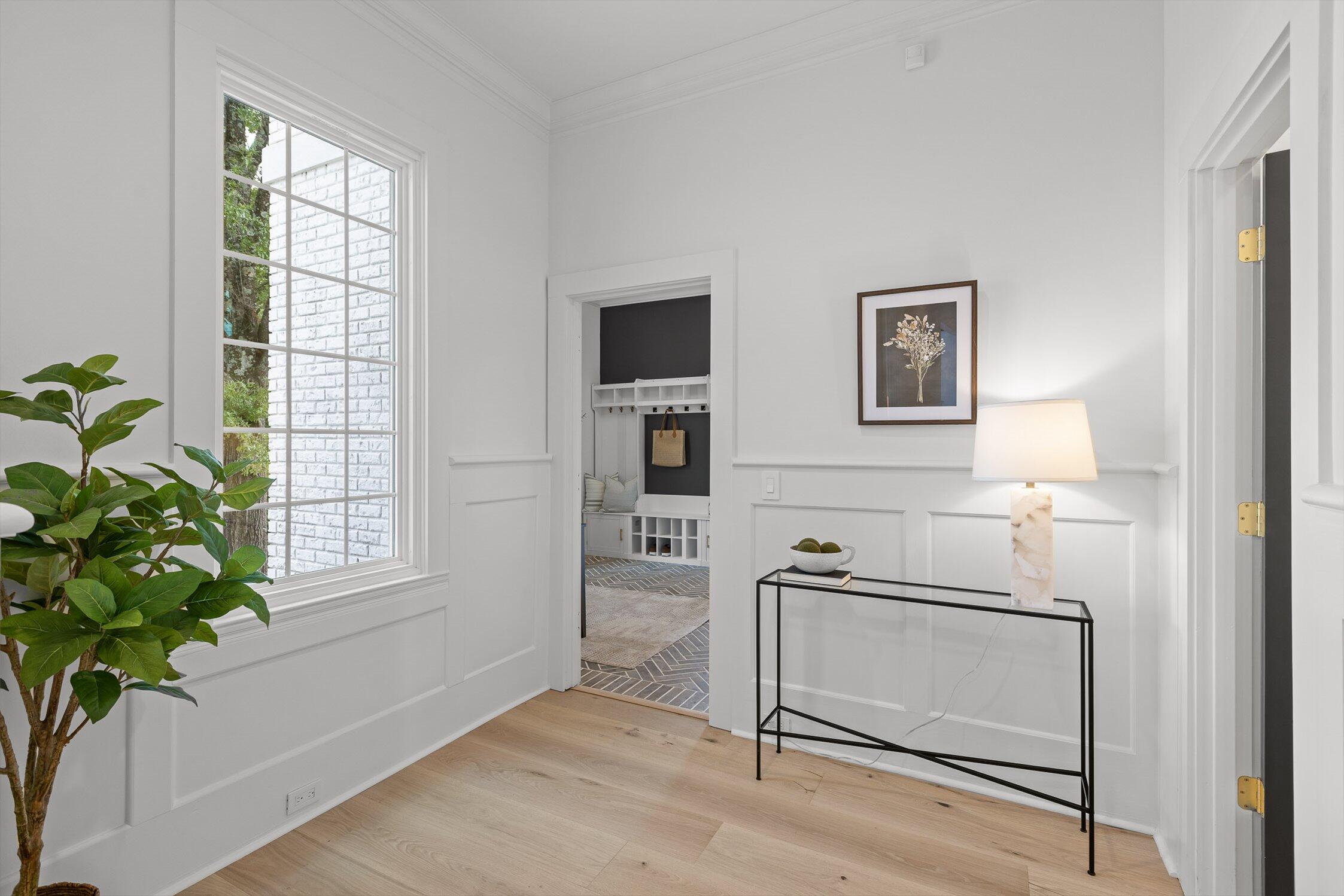 1103 Centennial Drive