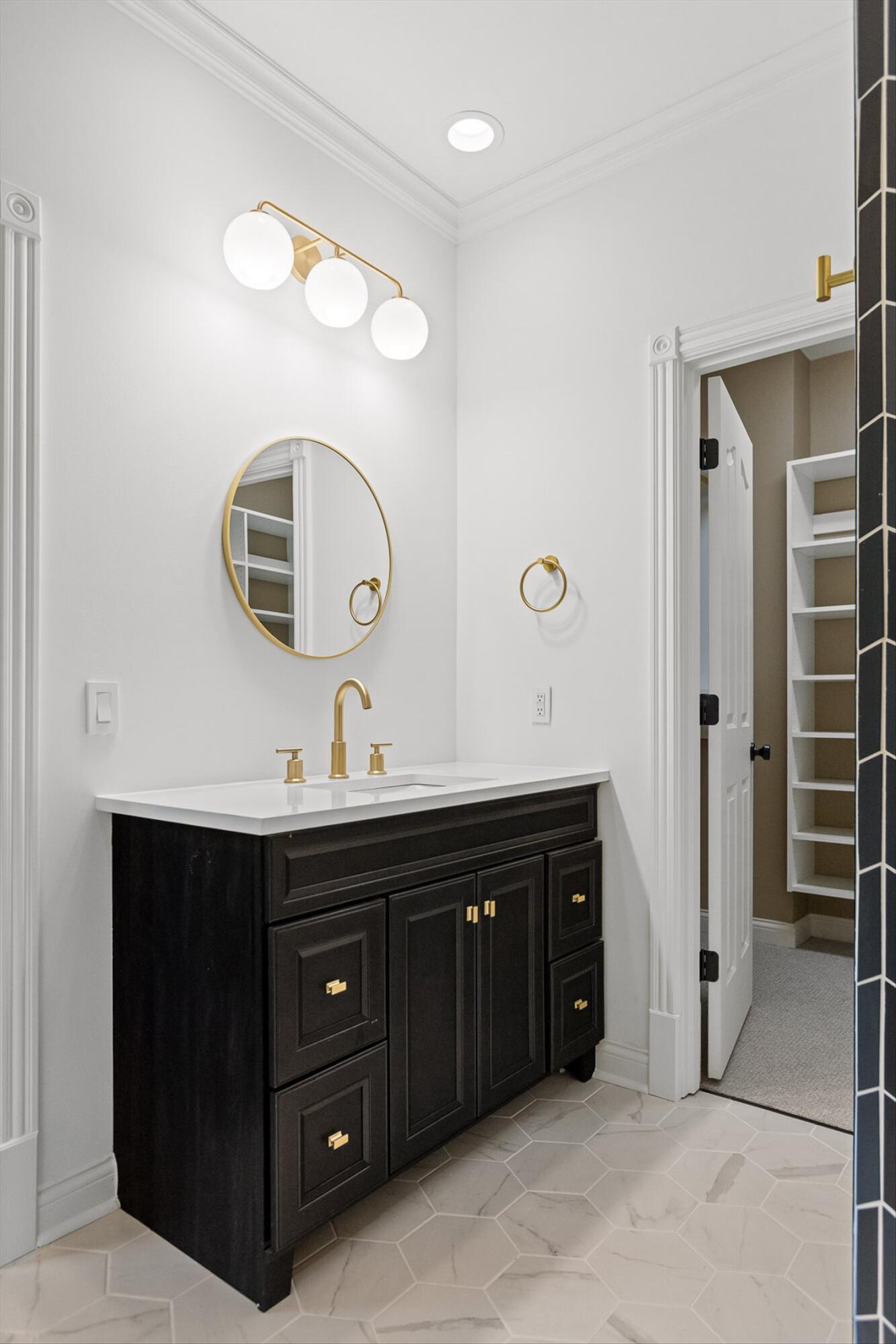 1103 Centennial Drive