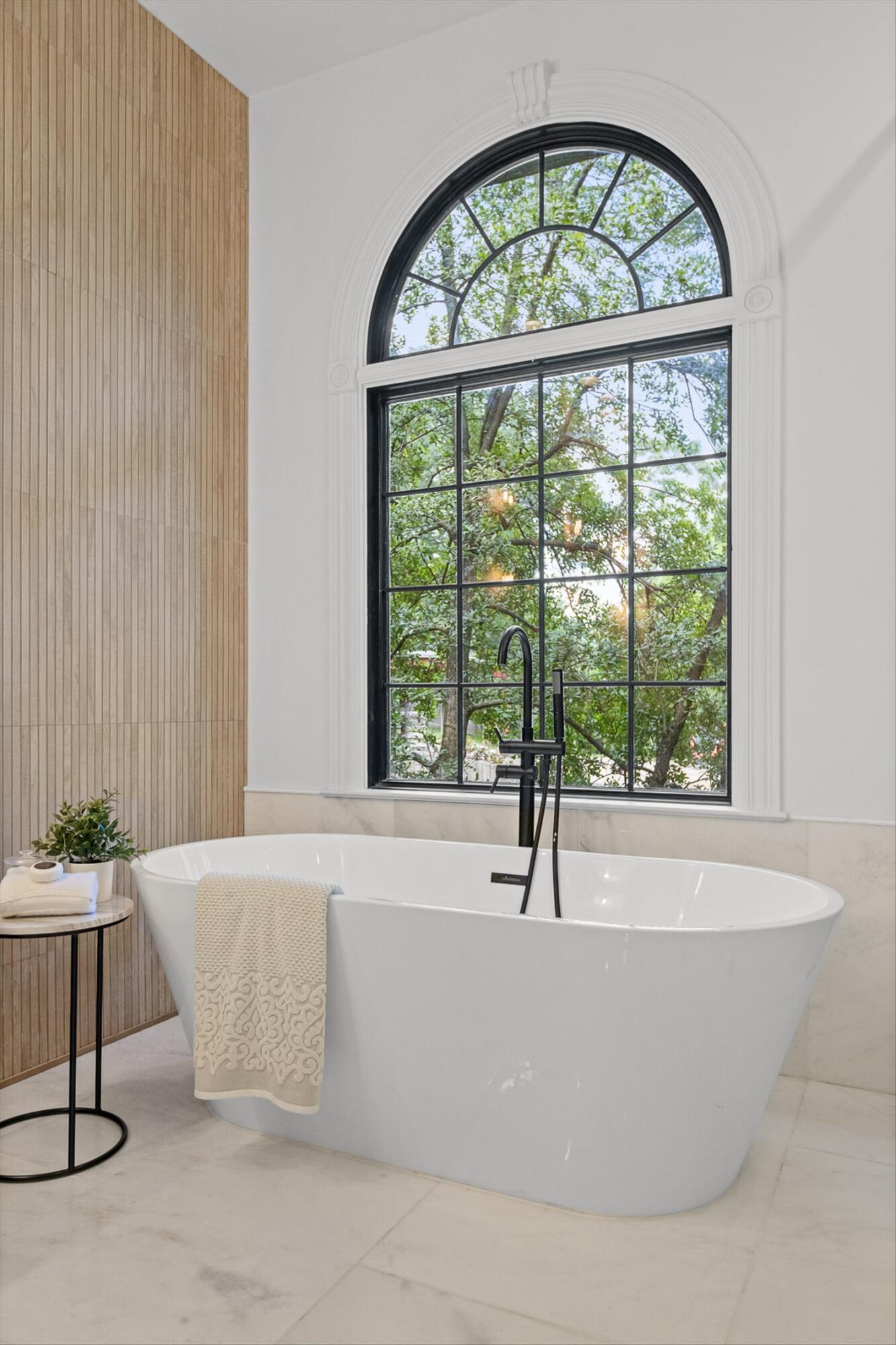 1103 Centennial Drive