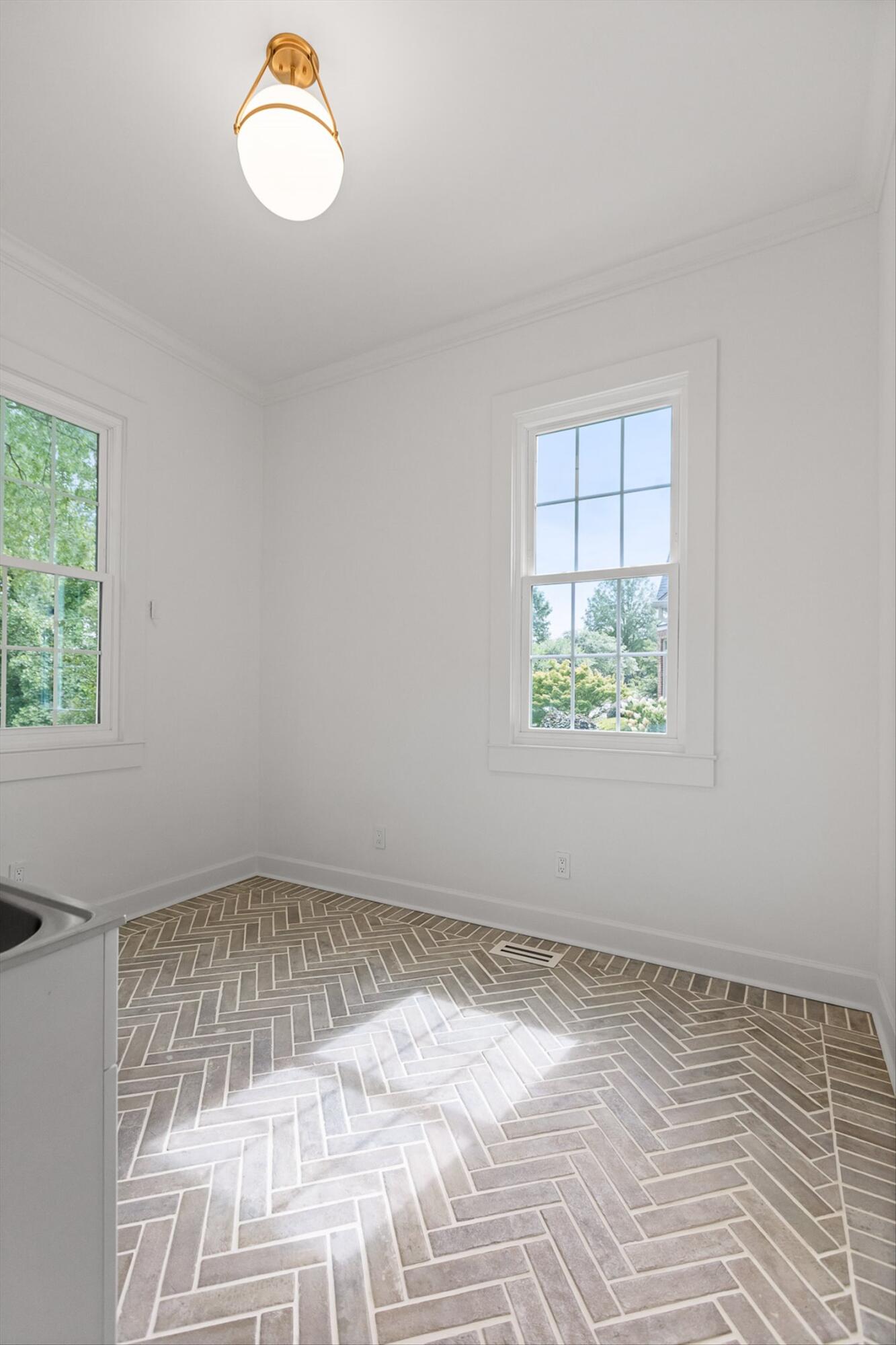 1103 Centennial Drive