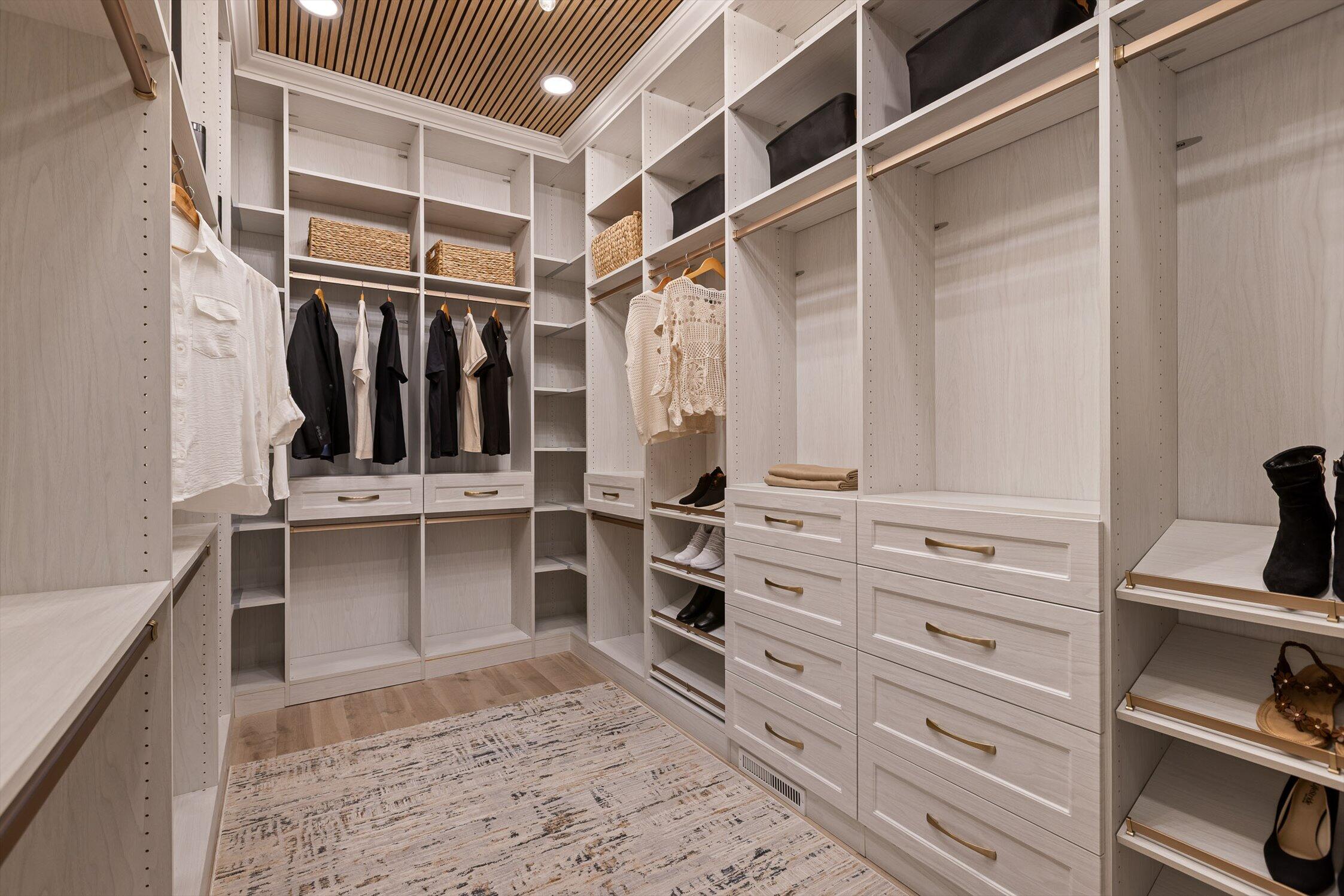 1103 Centennial Drive