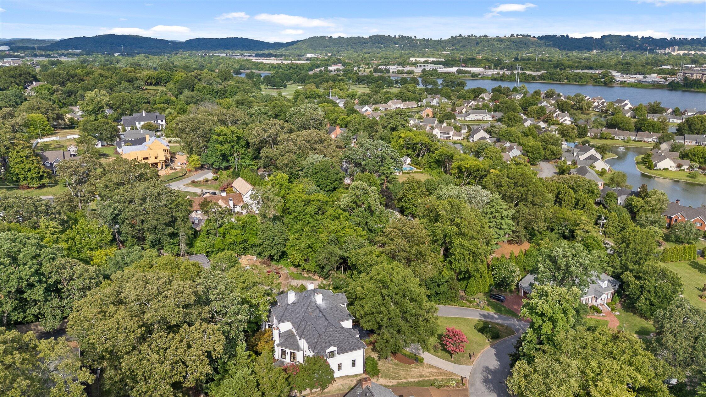 1103 Centennial Drive