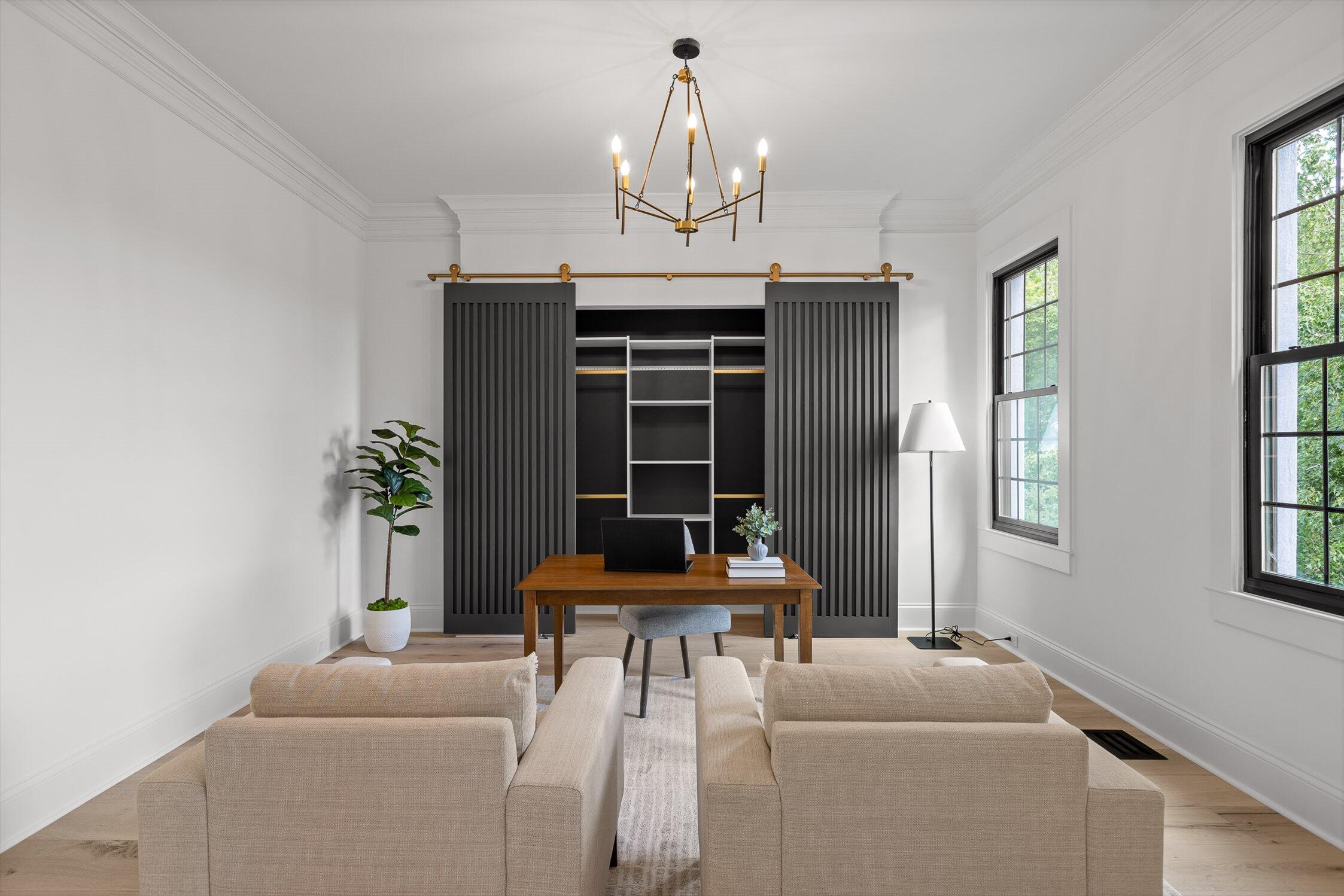 1103 Centennial Drive