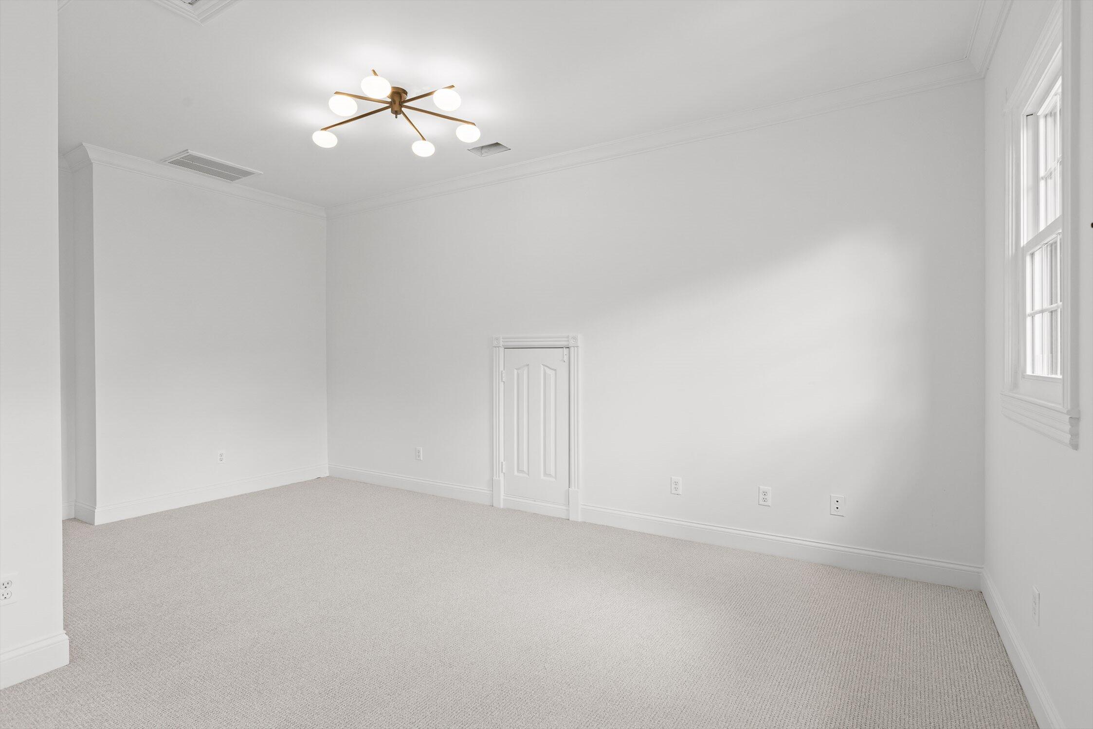 1103 Centennial Drive