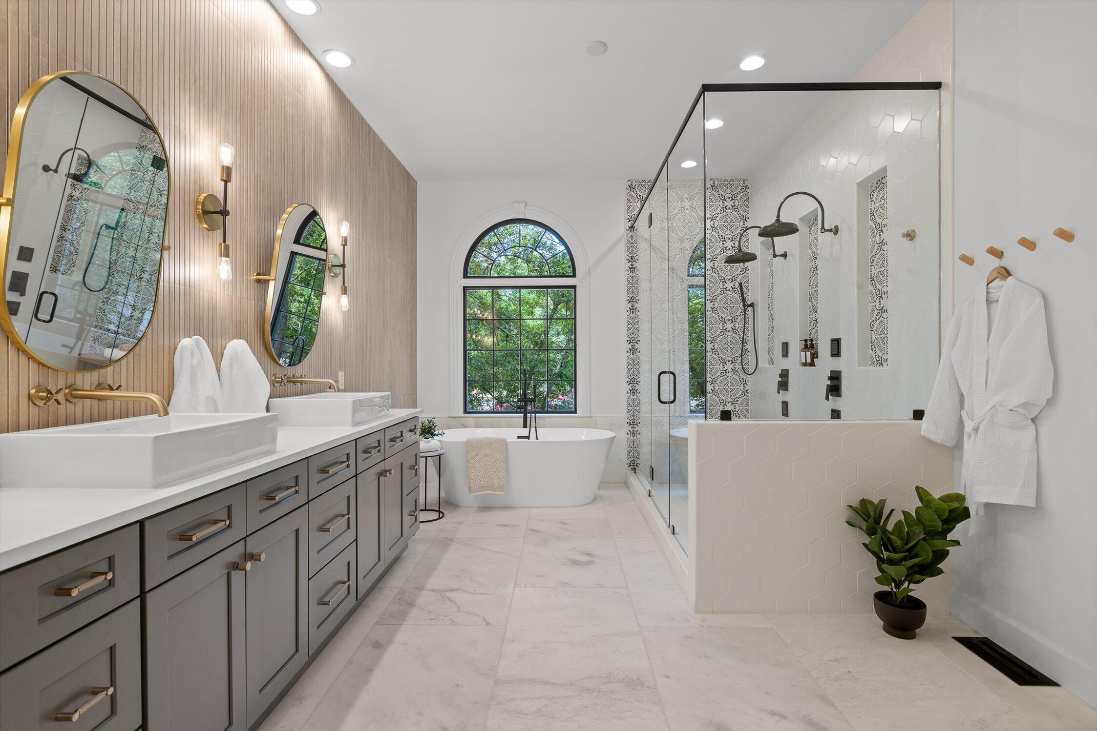 1103 Centennial Drive