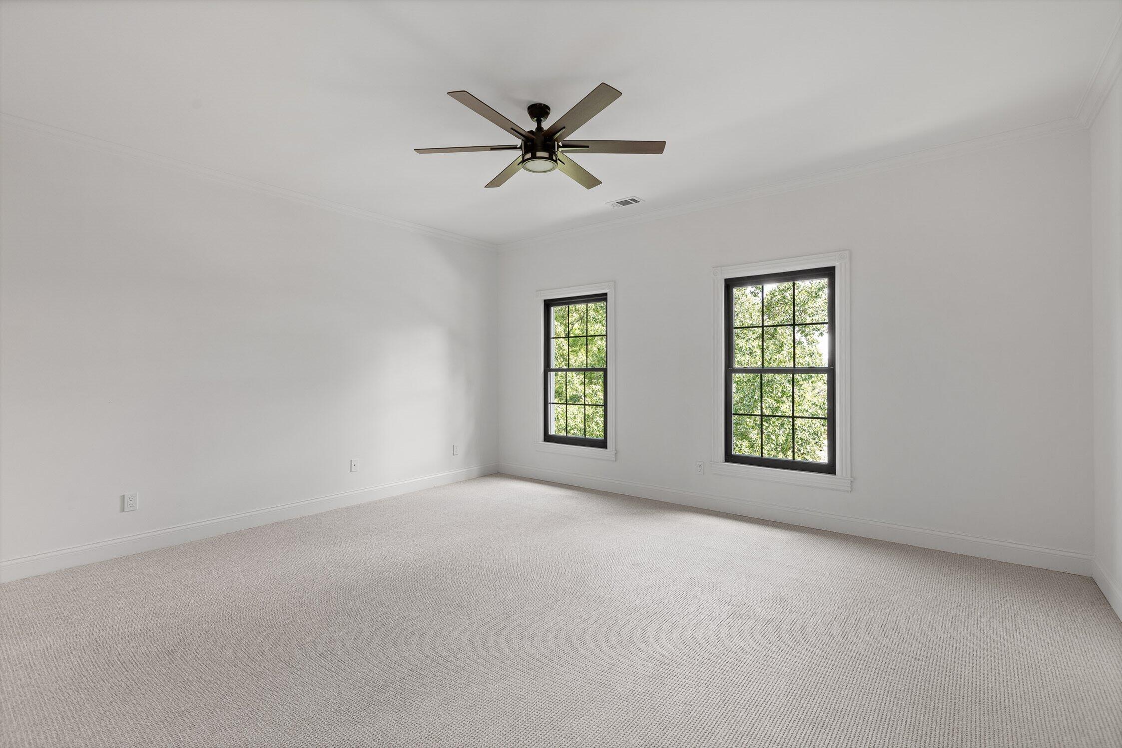 1103 Centennial Drive