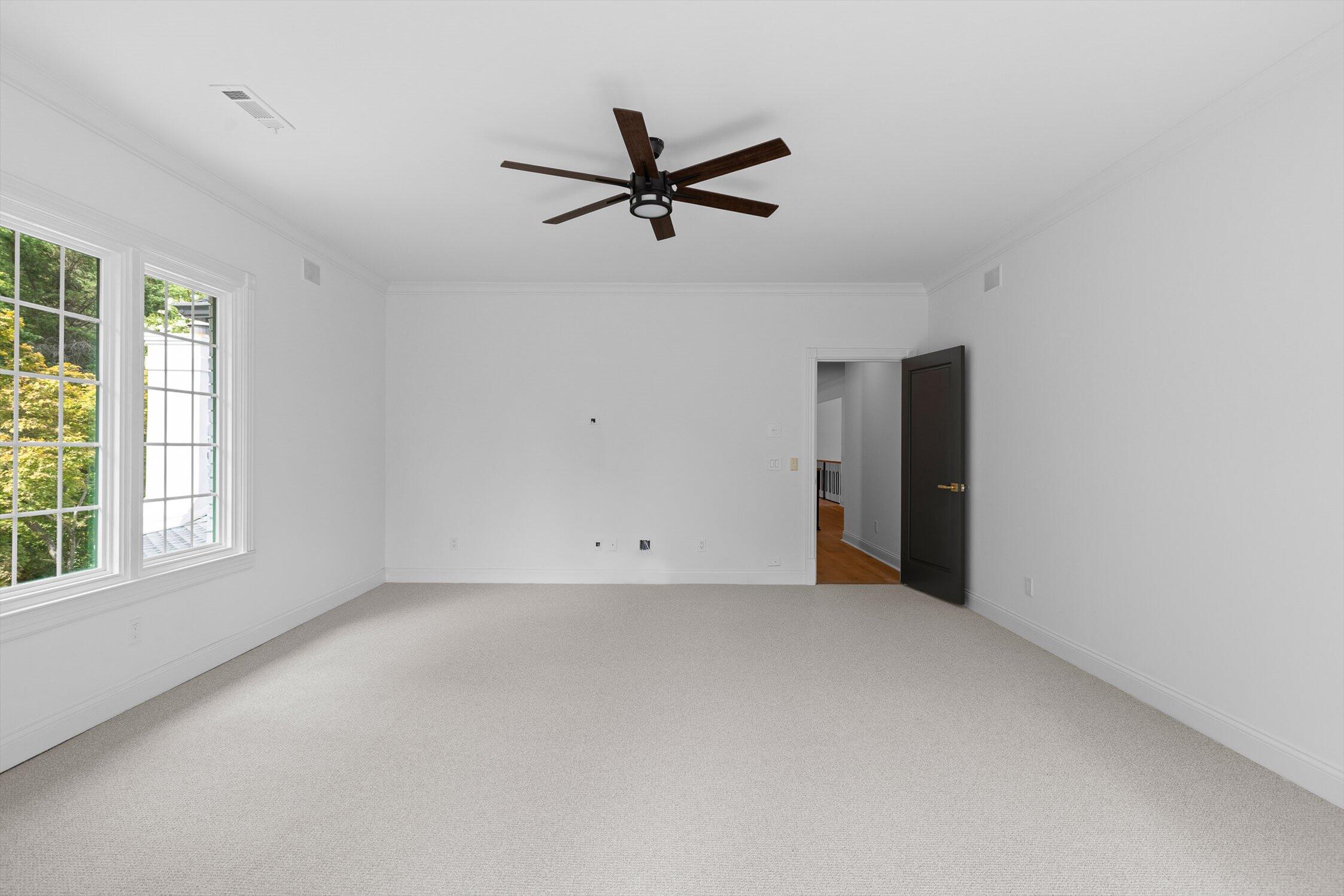 1103 Centennial Drive