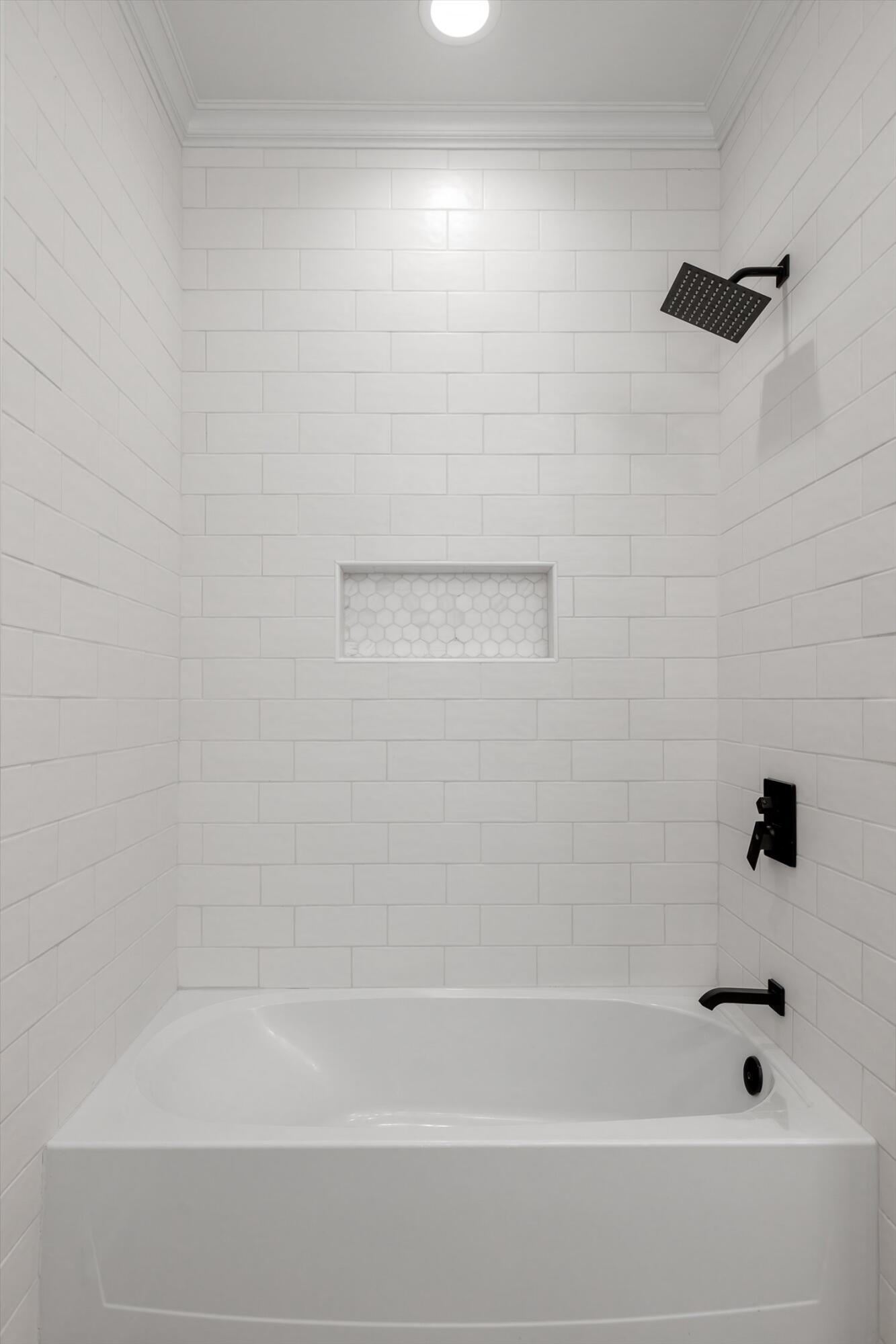 1103 Centennial Drive