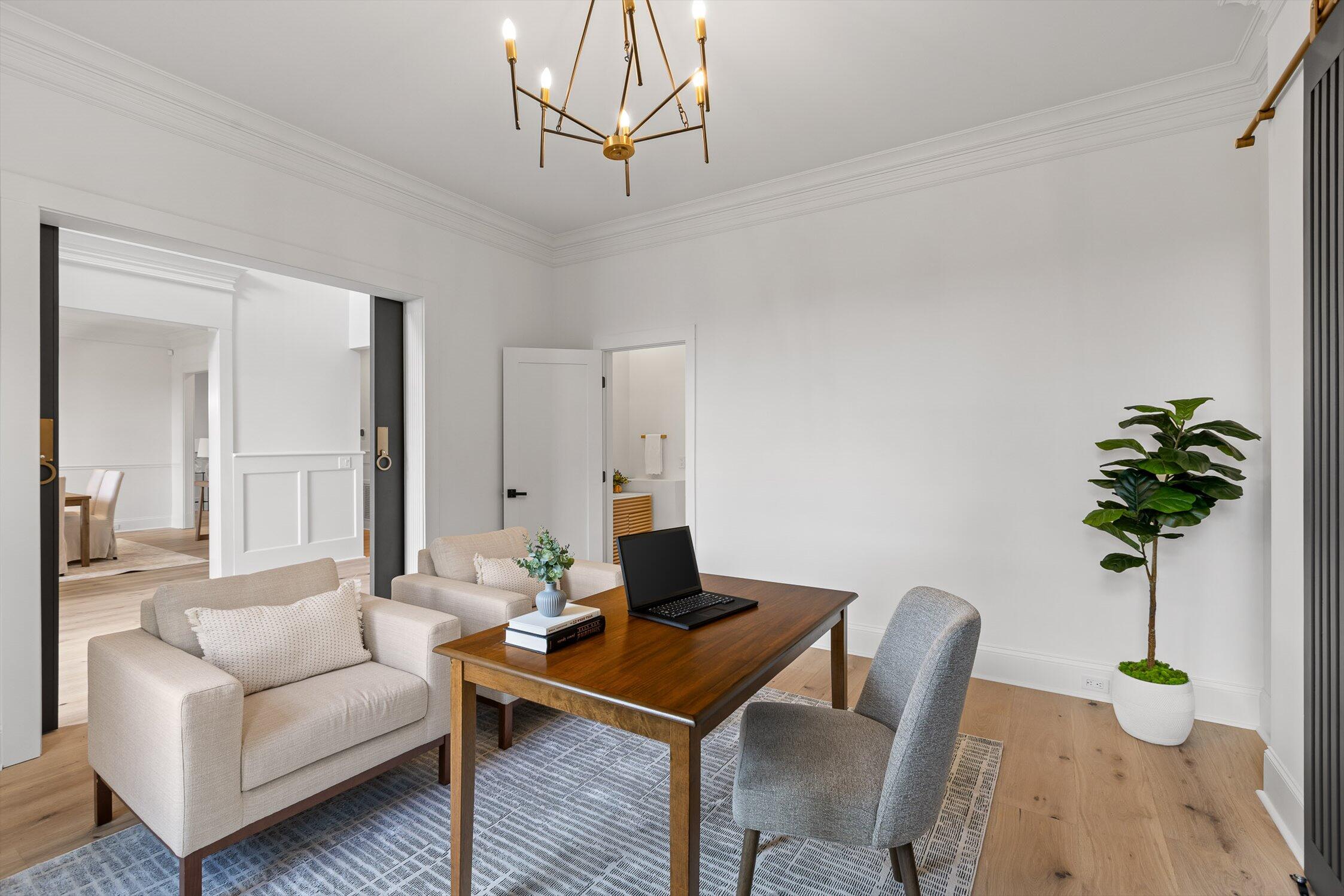 1103 Centennial Drive