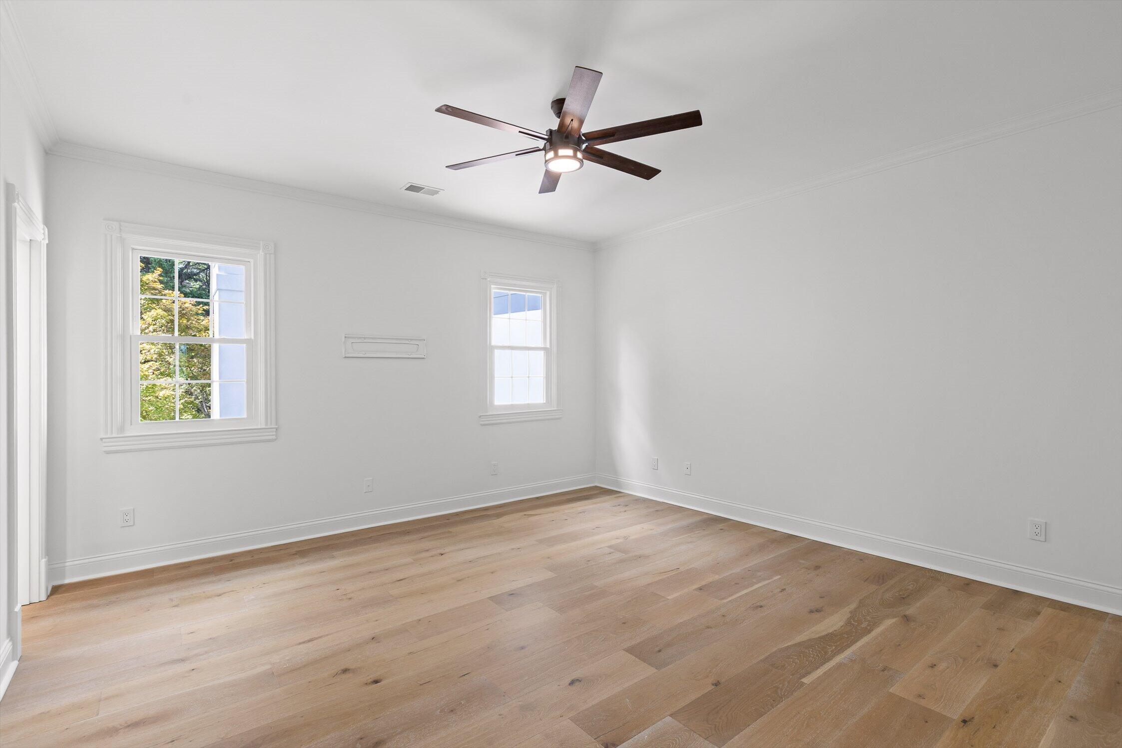 1103 Centennial Drive