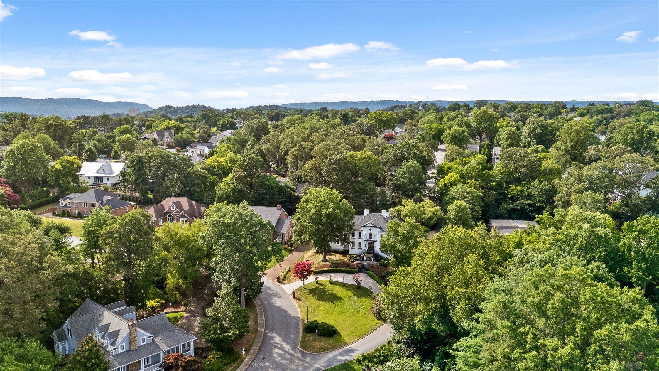 1103 Centennial Drive