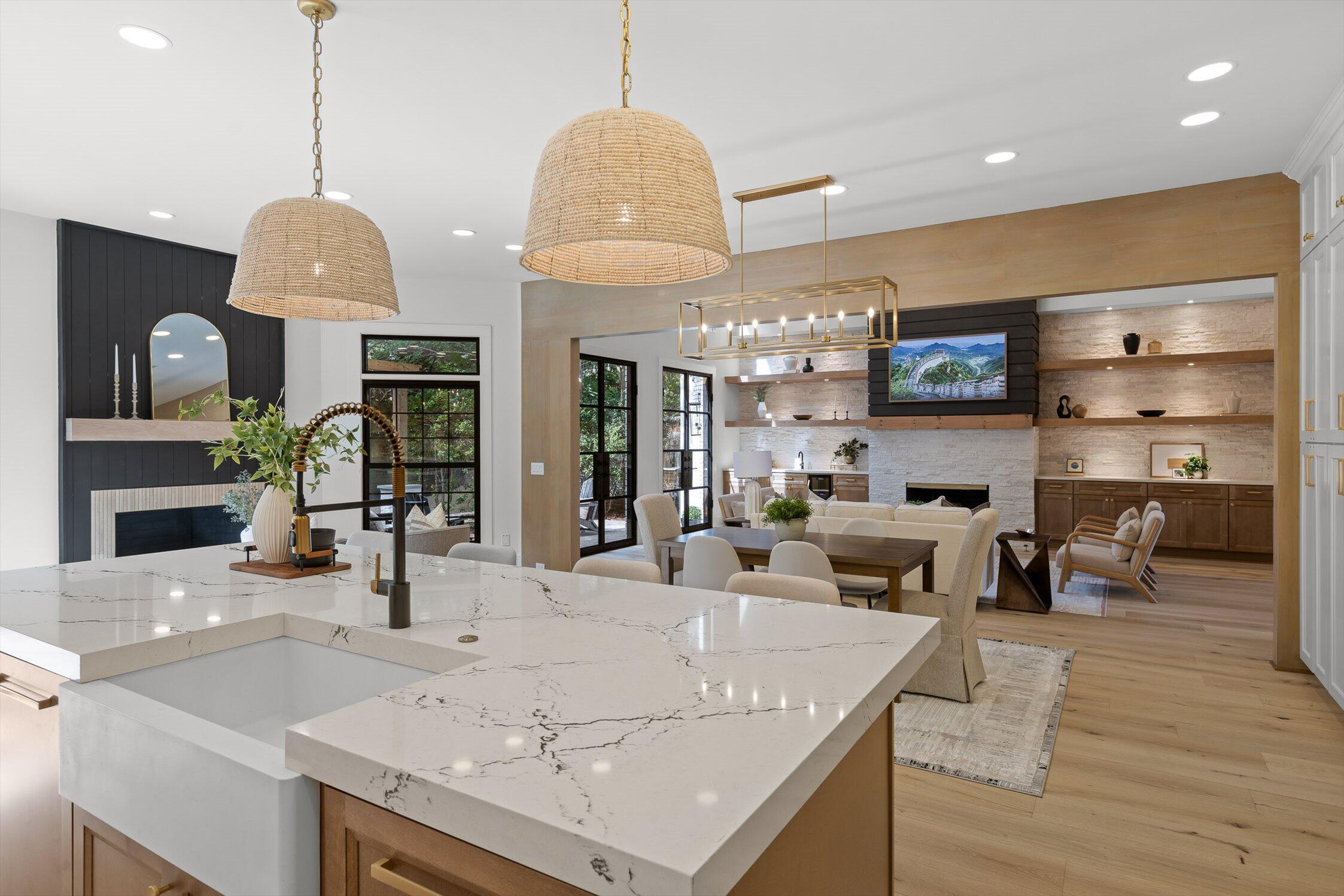 1103 Centennial Drive