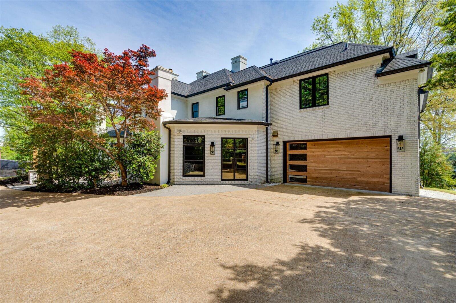 1103 Centennial Drive