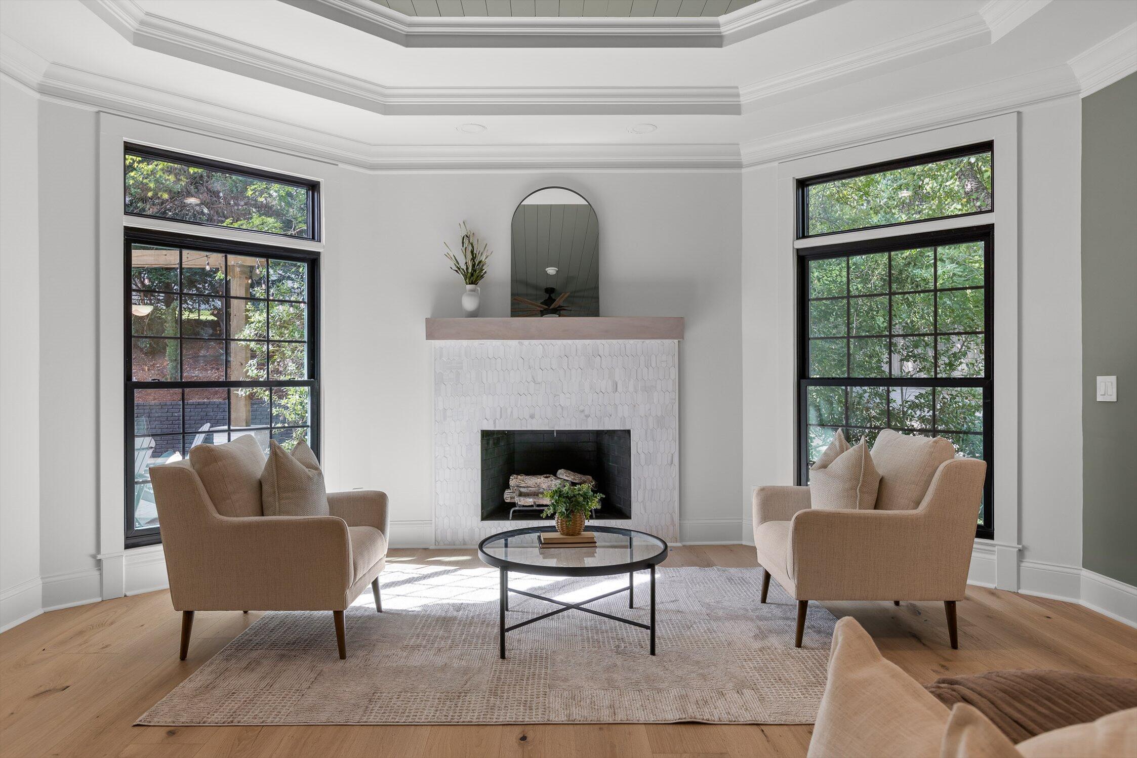 1103 Centennial Drive