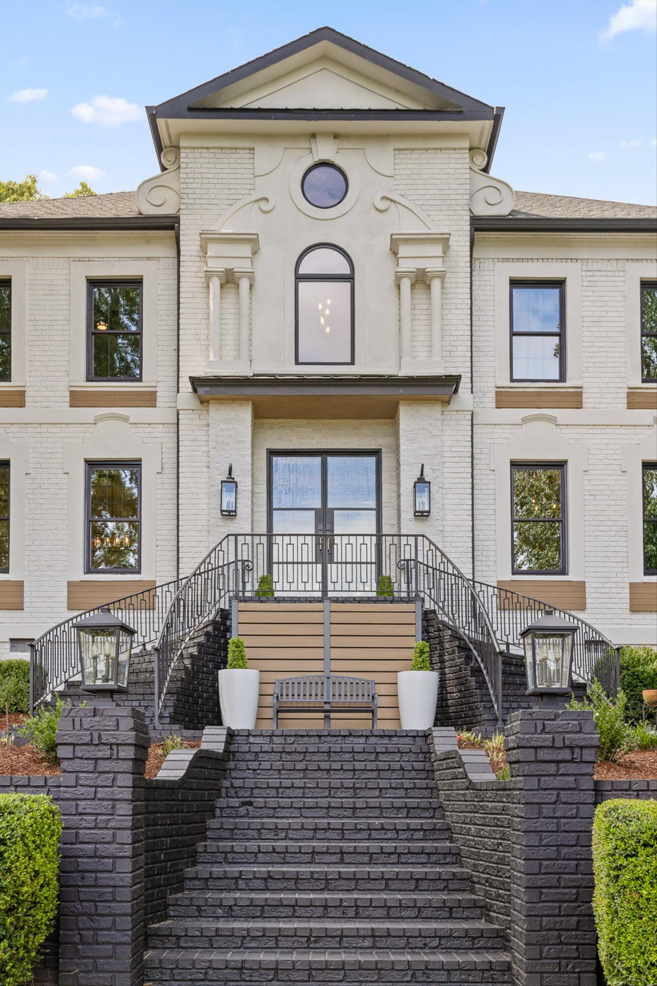 1103 Centennial Drive